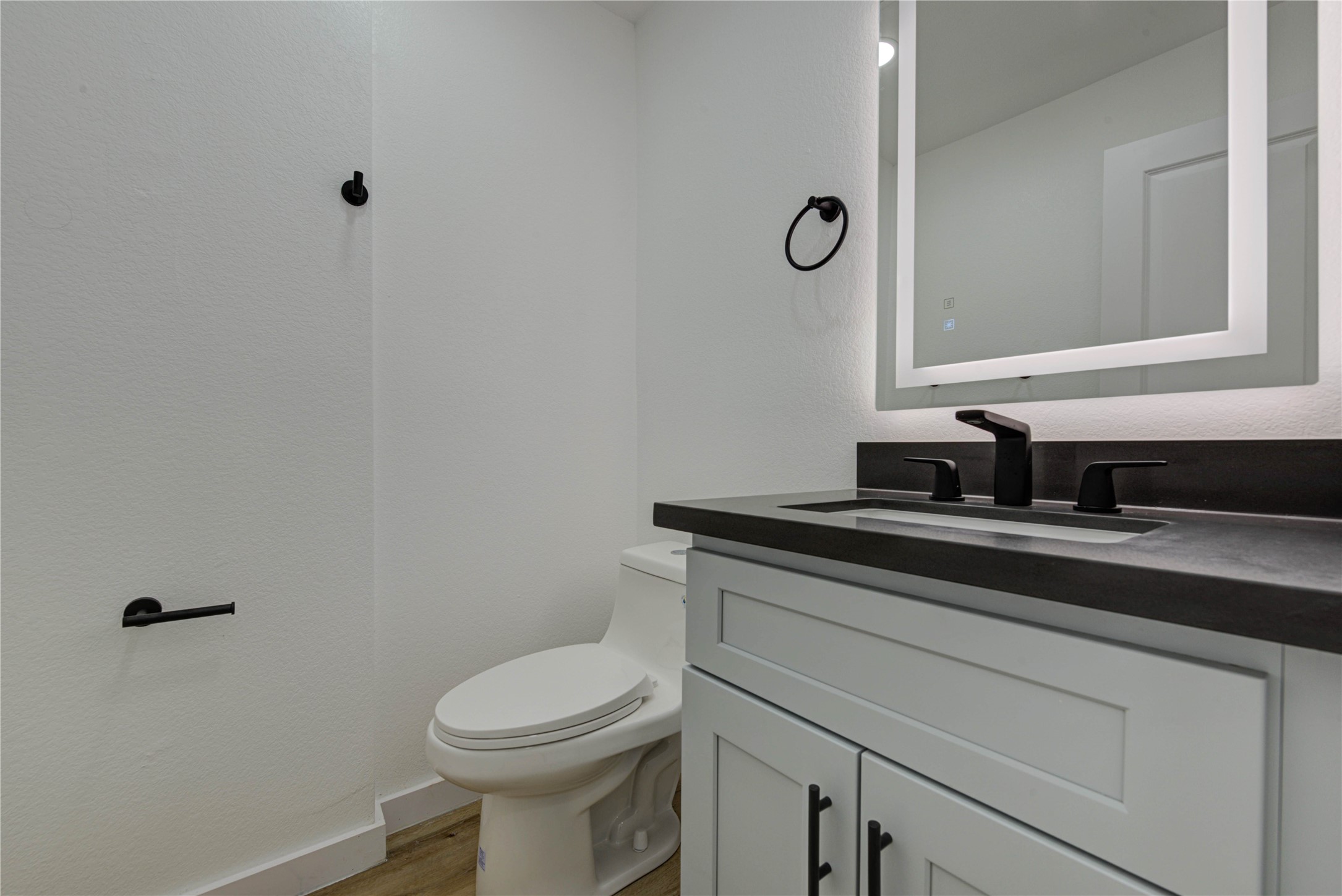 3223 Cherry Hills Drive Property Photo 18