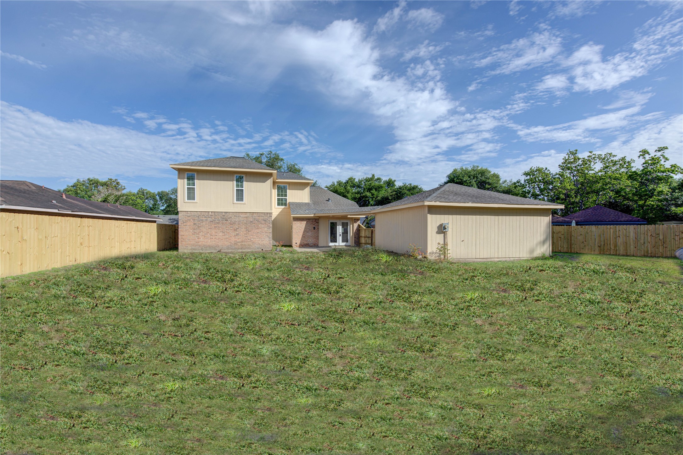 3223 Cherry Hills Drive Property Photo 20