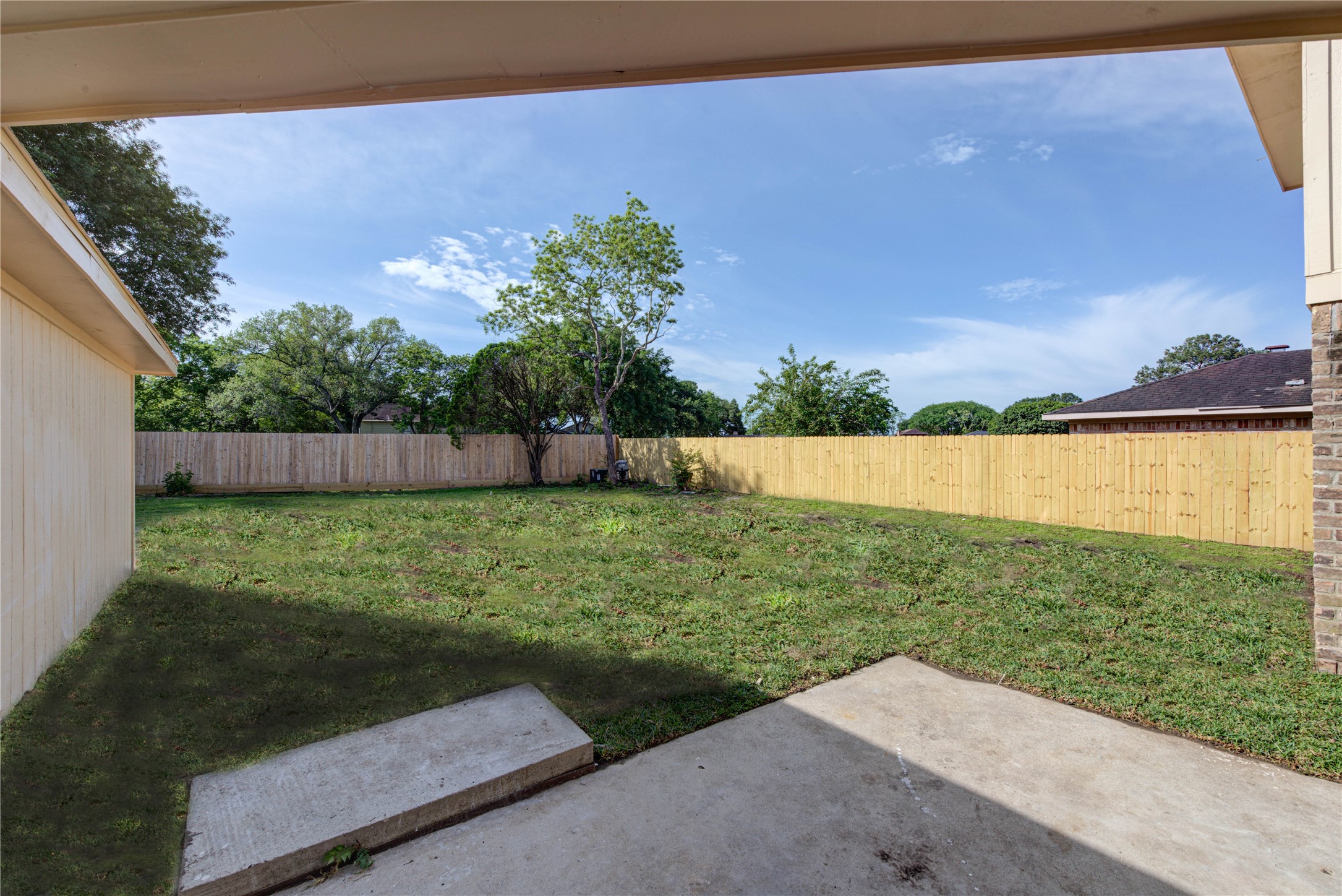 3223 Cherry Hills Drive Property Photo 21