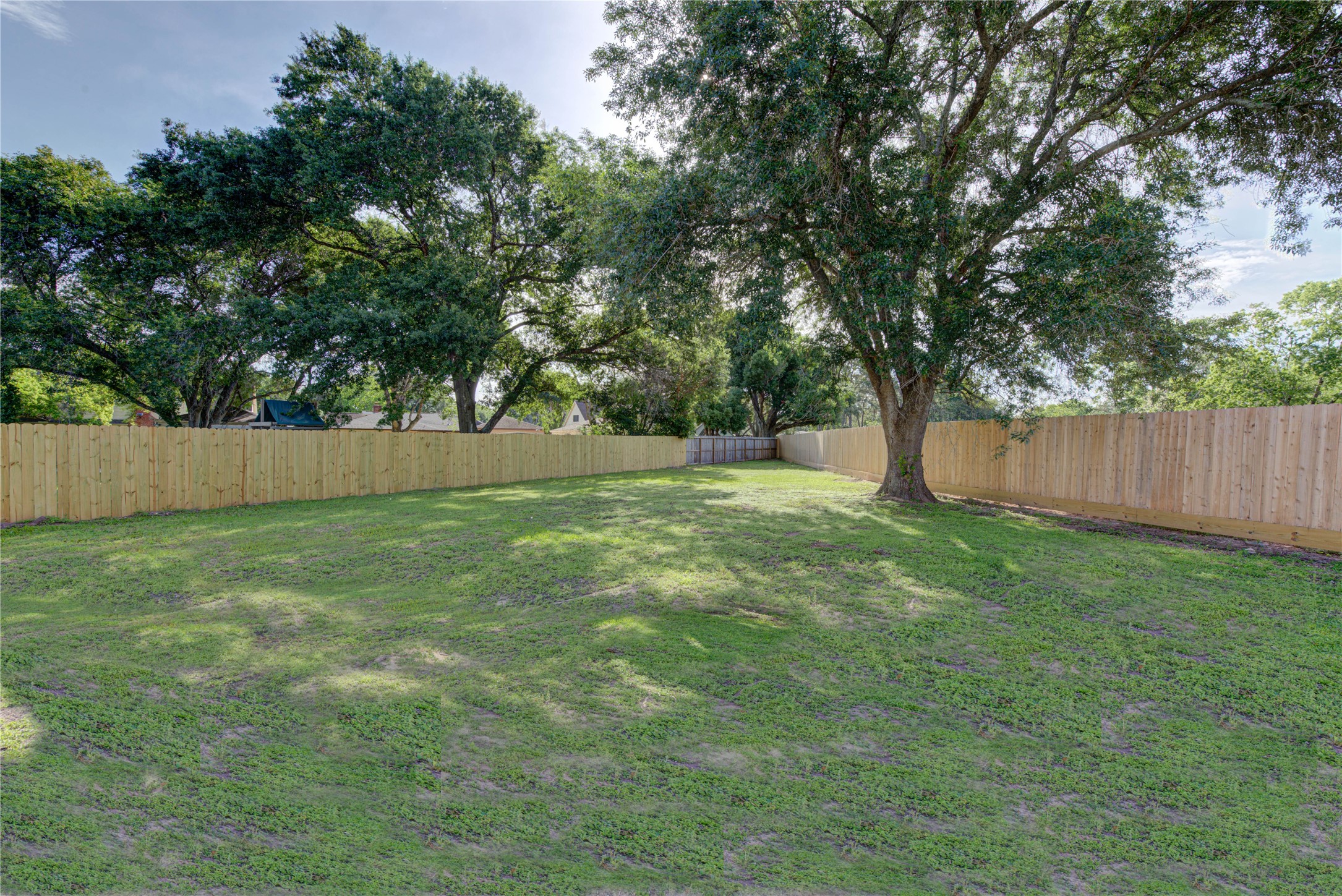 3223 Cherry Hills Drive Property Photo 22