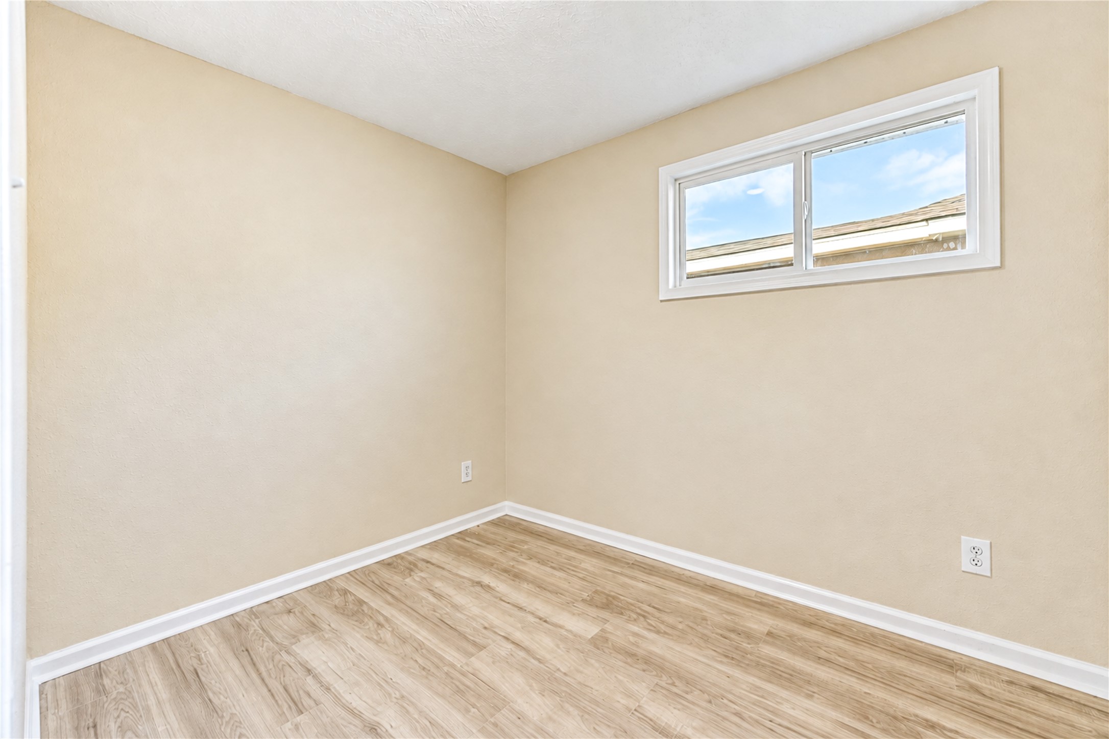 8510 Fillmore Street Property Photo 19