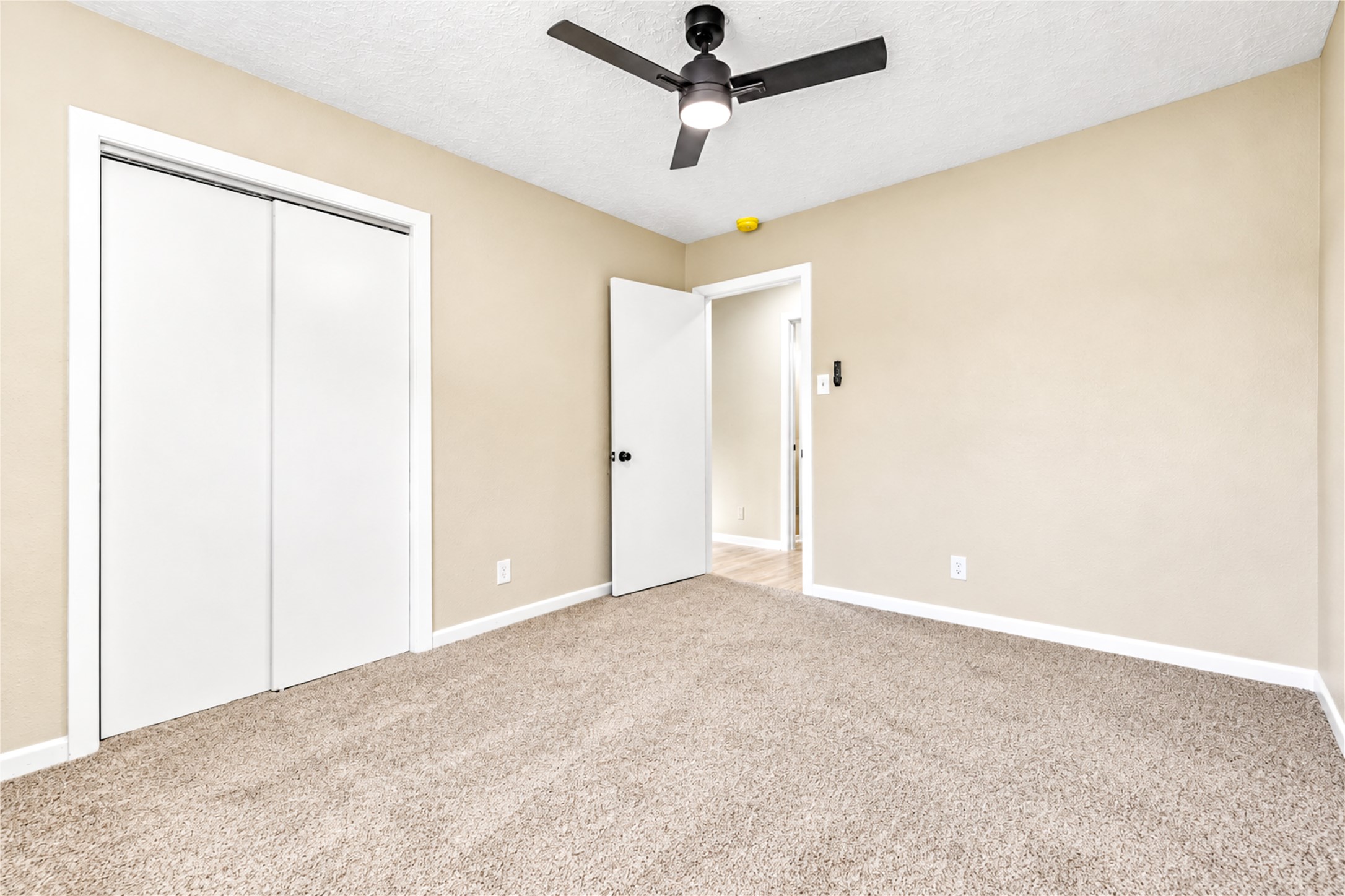 8510 Fillmore Street Property Photo 31