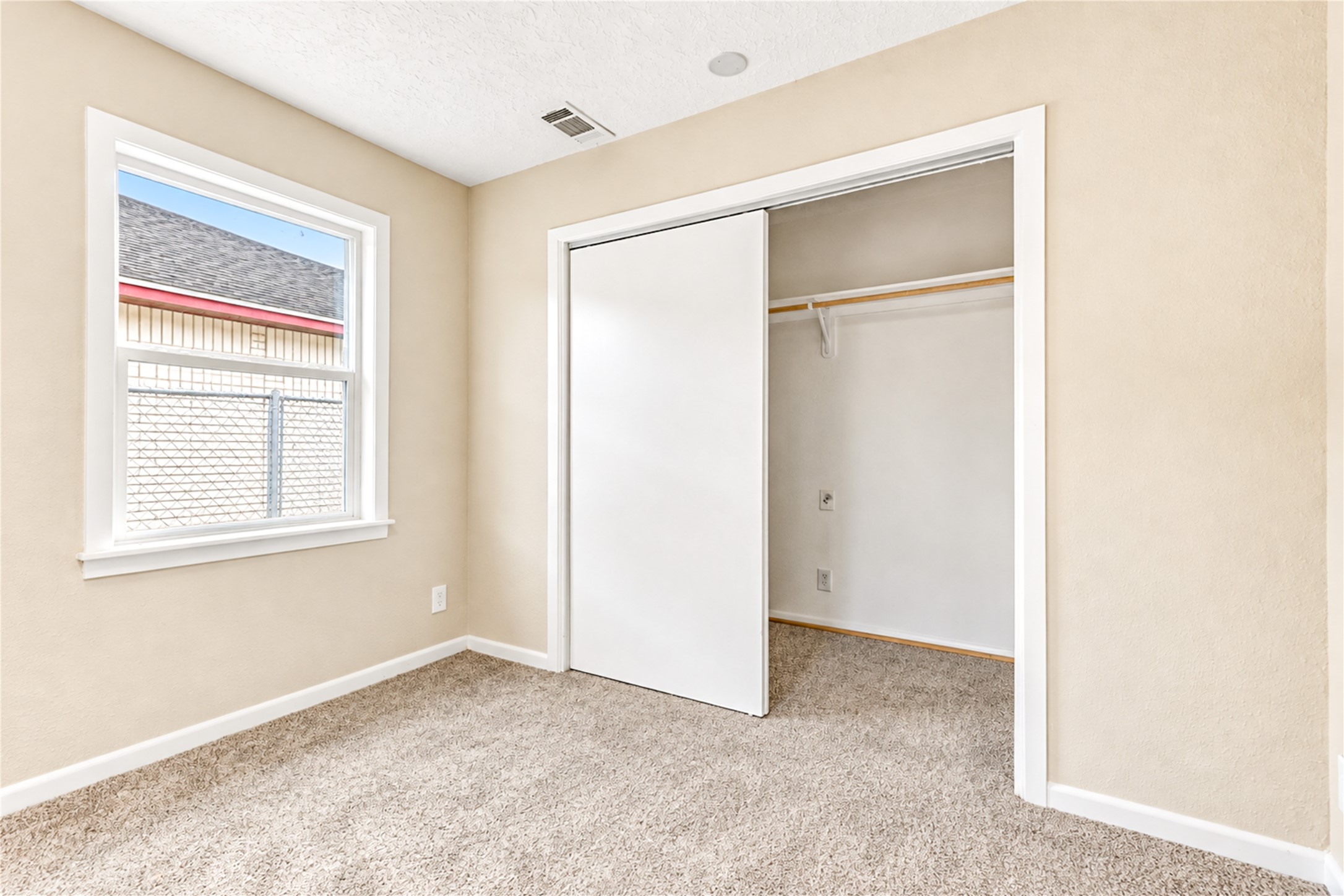 8510 Fillmore Street Property Photo 34