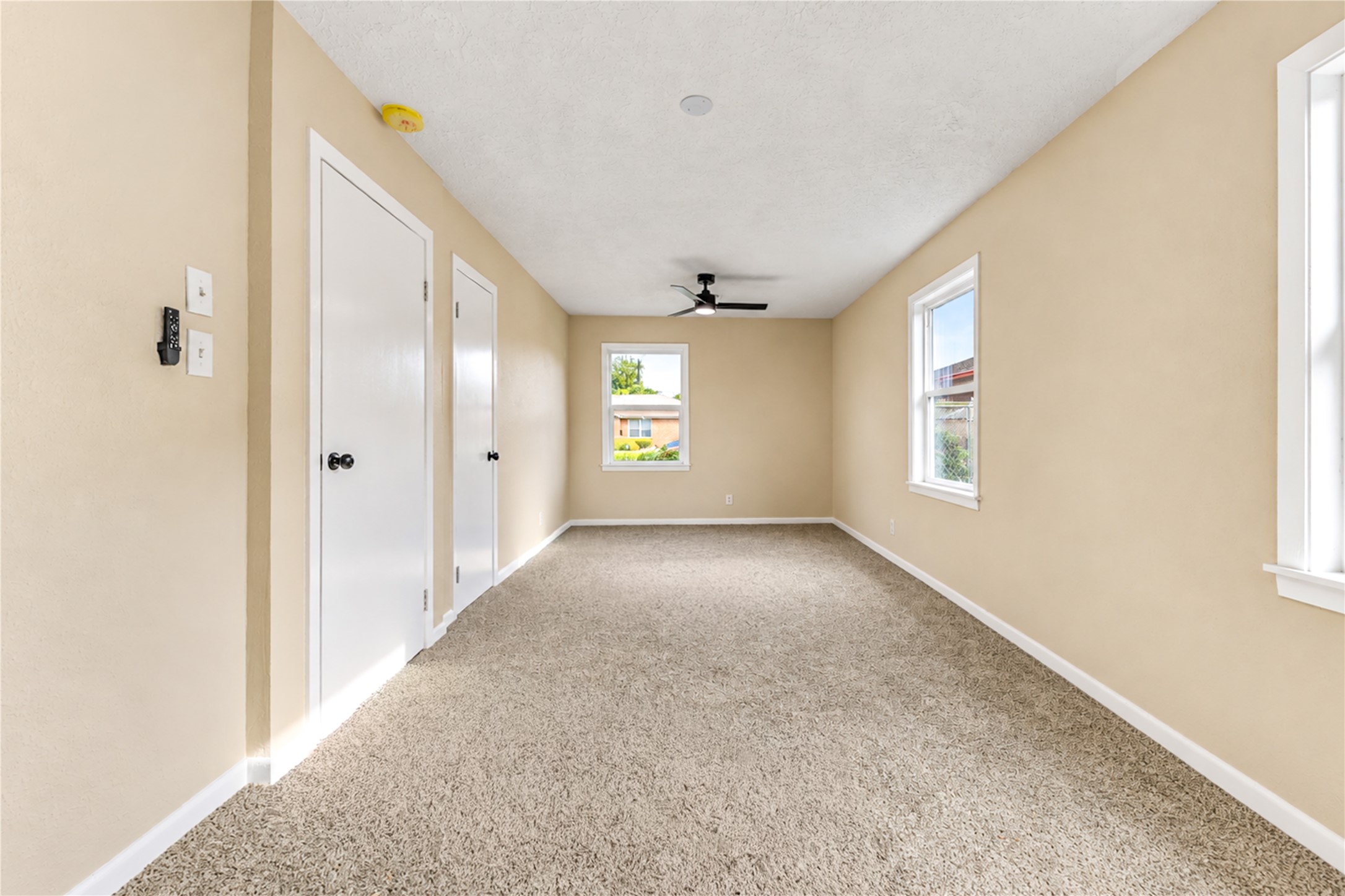 8510 Fillmore Street Property Photo 37