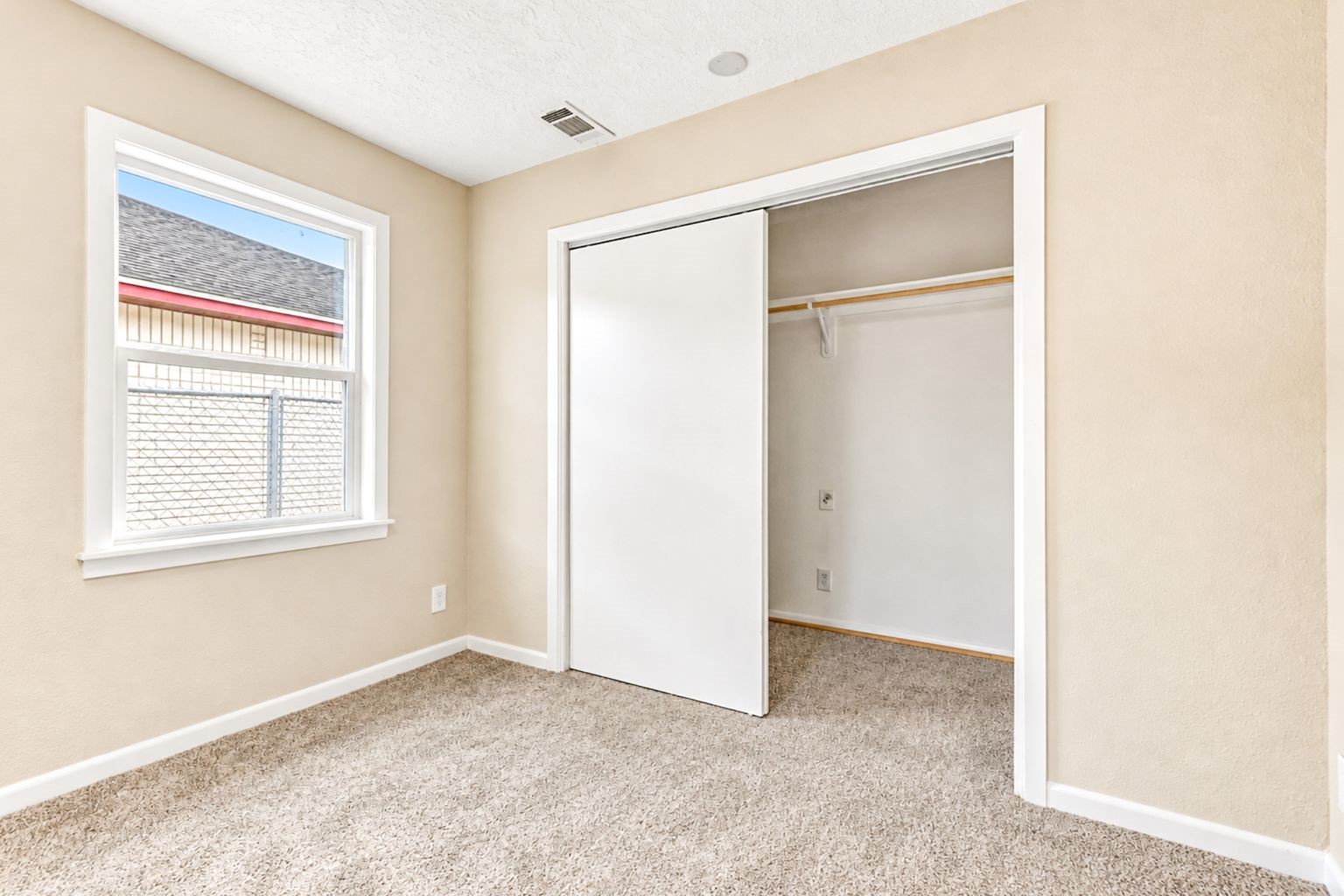 8510 Fillmore Street Property Photo 41