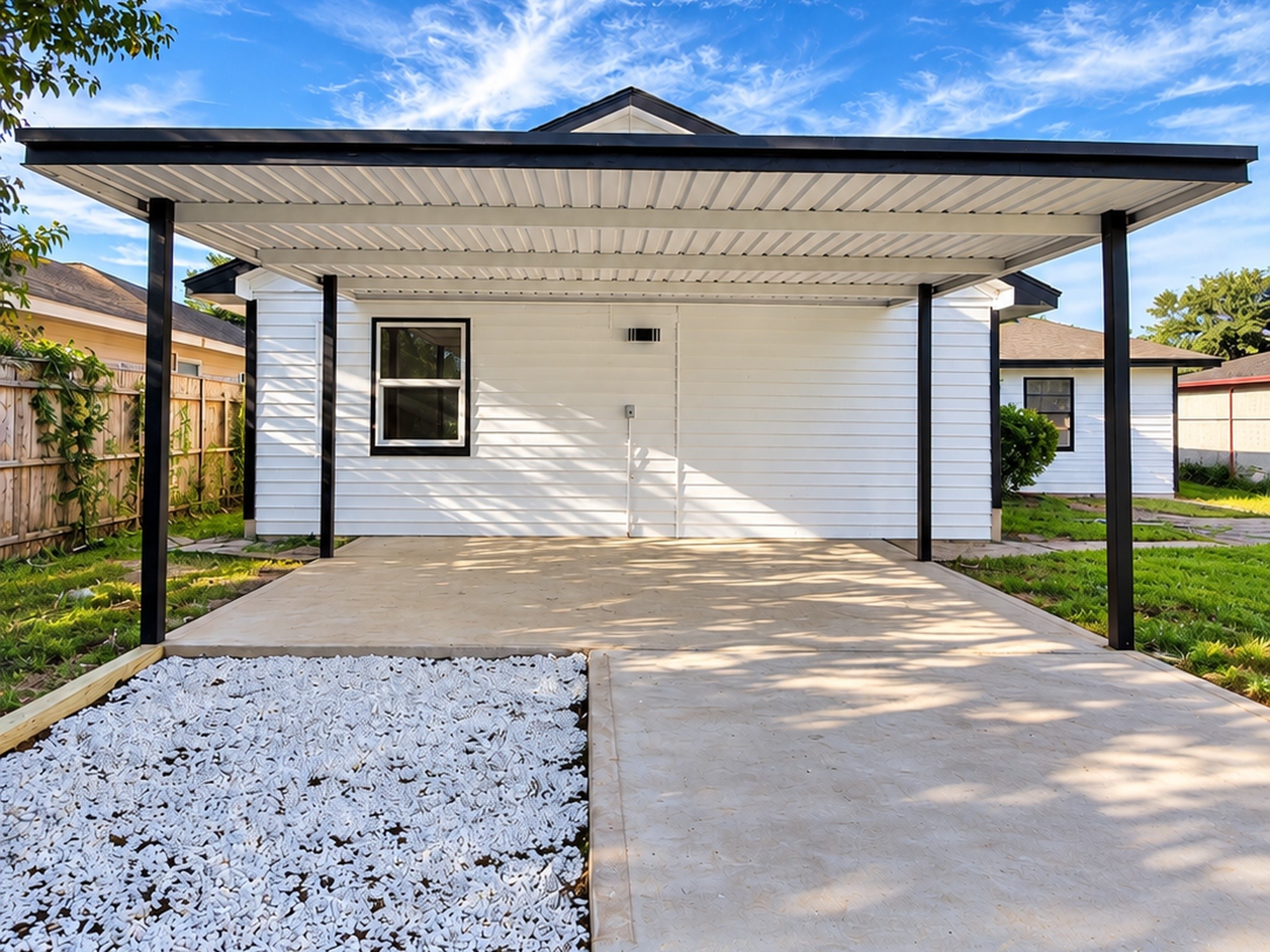 8510 Fillmore Street Property Photo 45