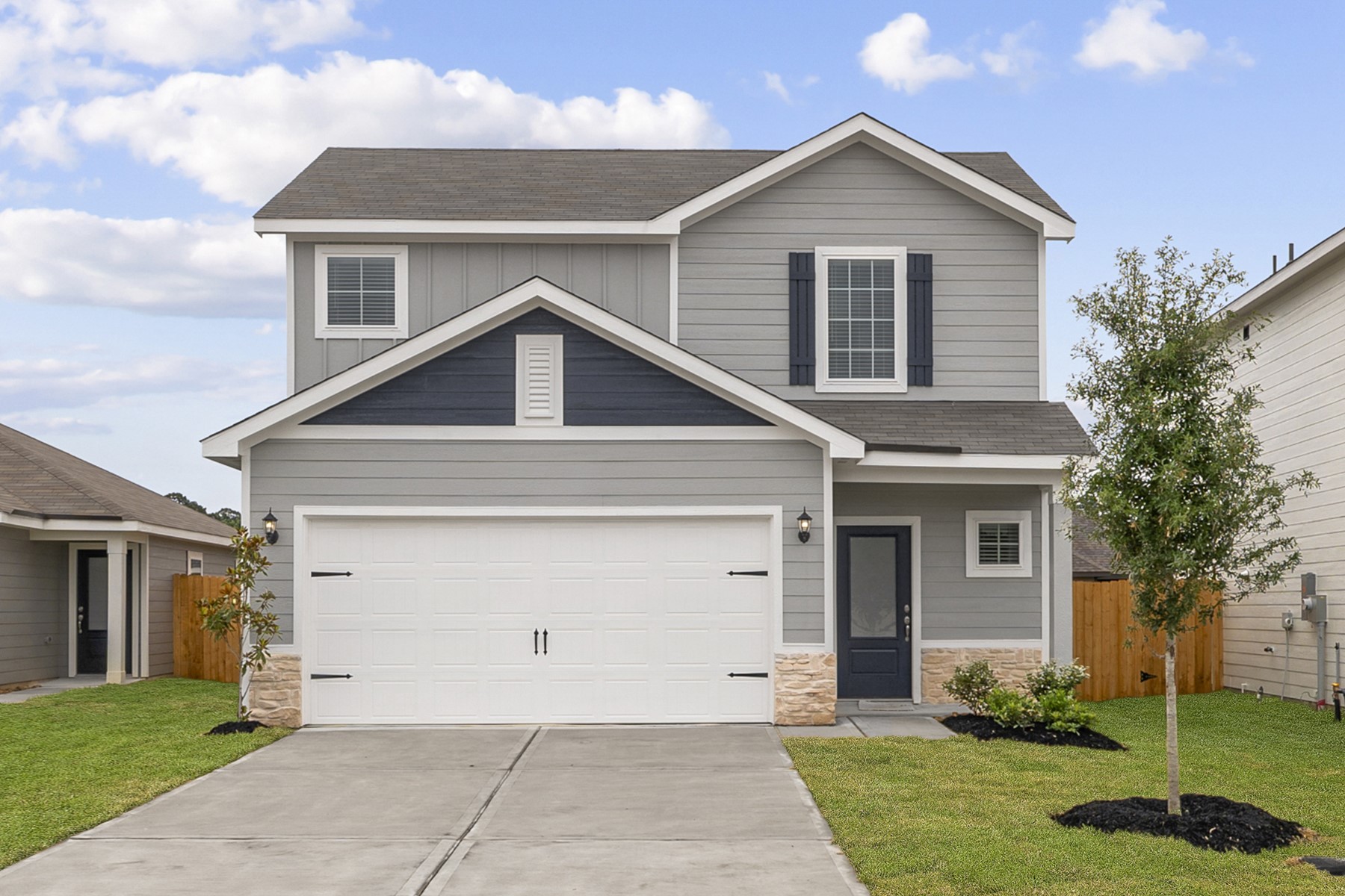 5910 Peony Place Property Photo 1