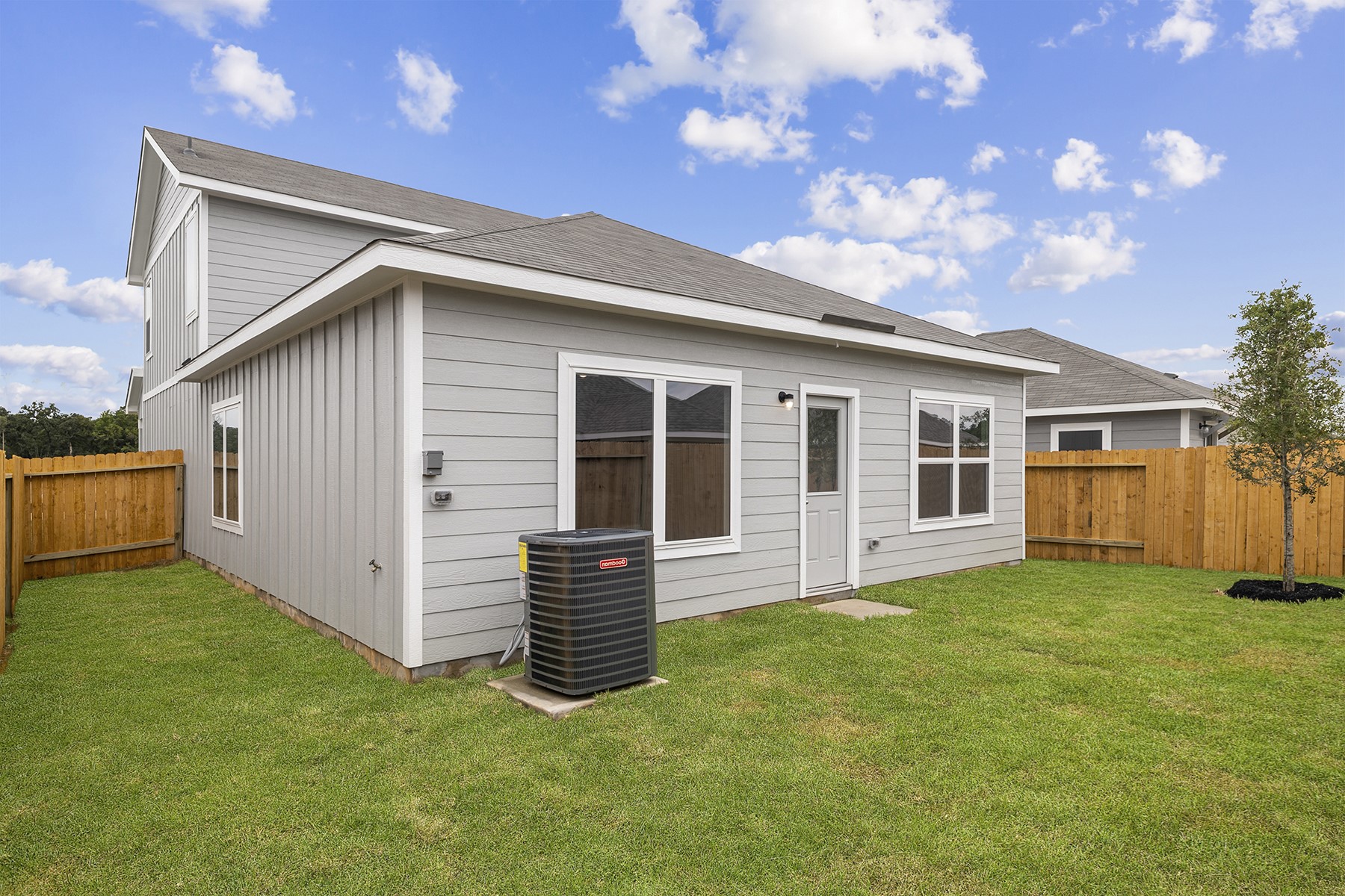 5910 Peony Place Property Photo 2