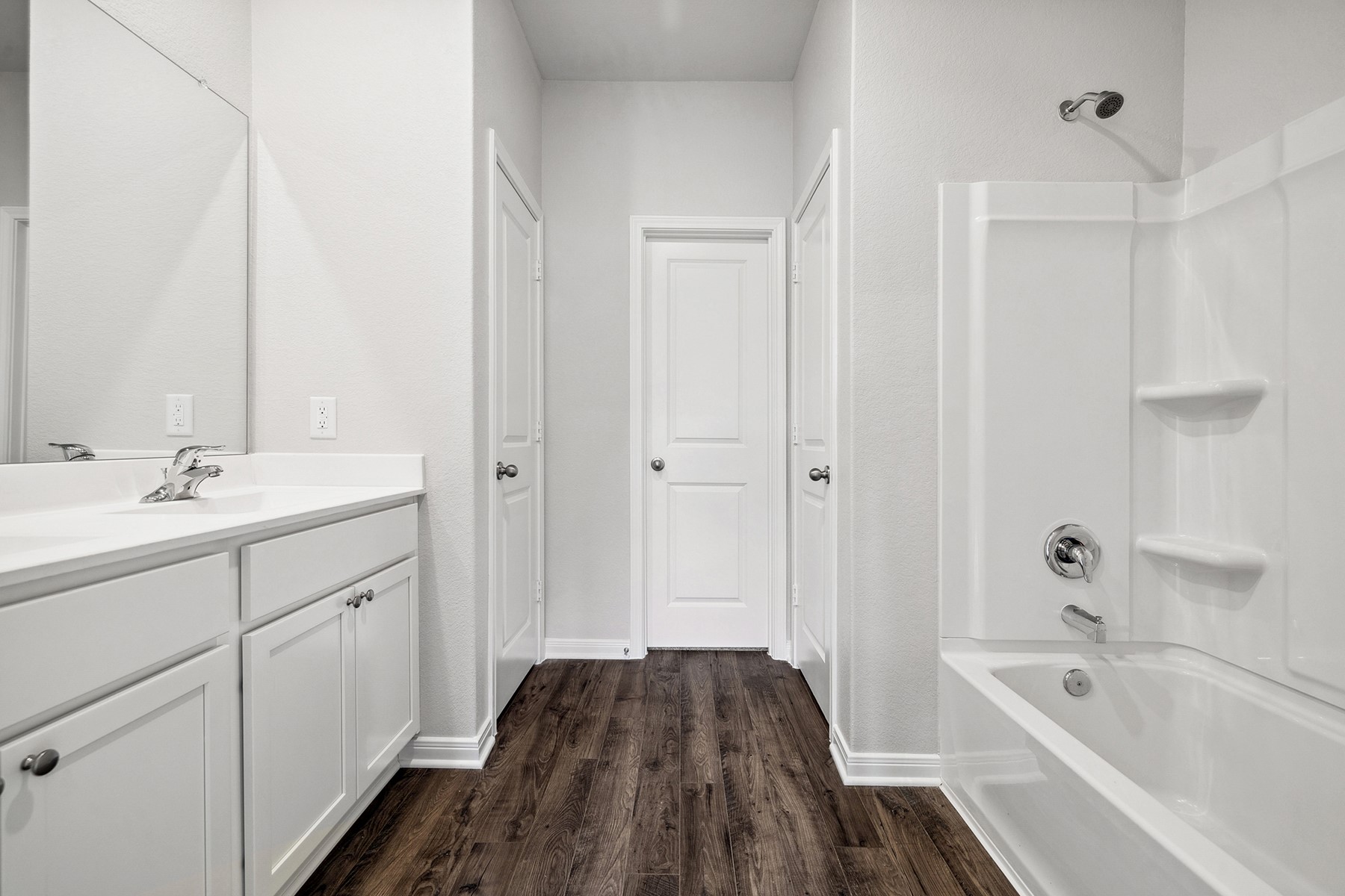 5910 Peony Place Property Photo 12