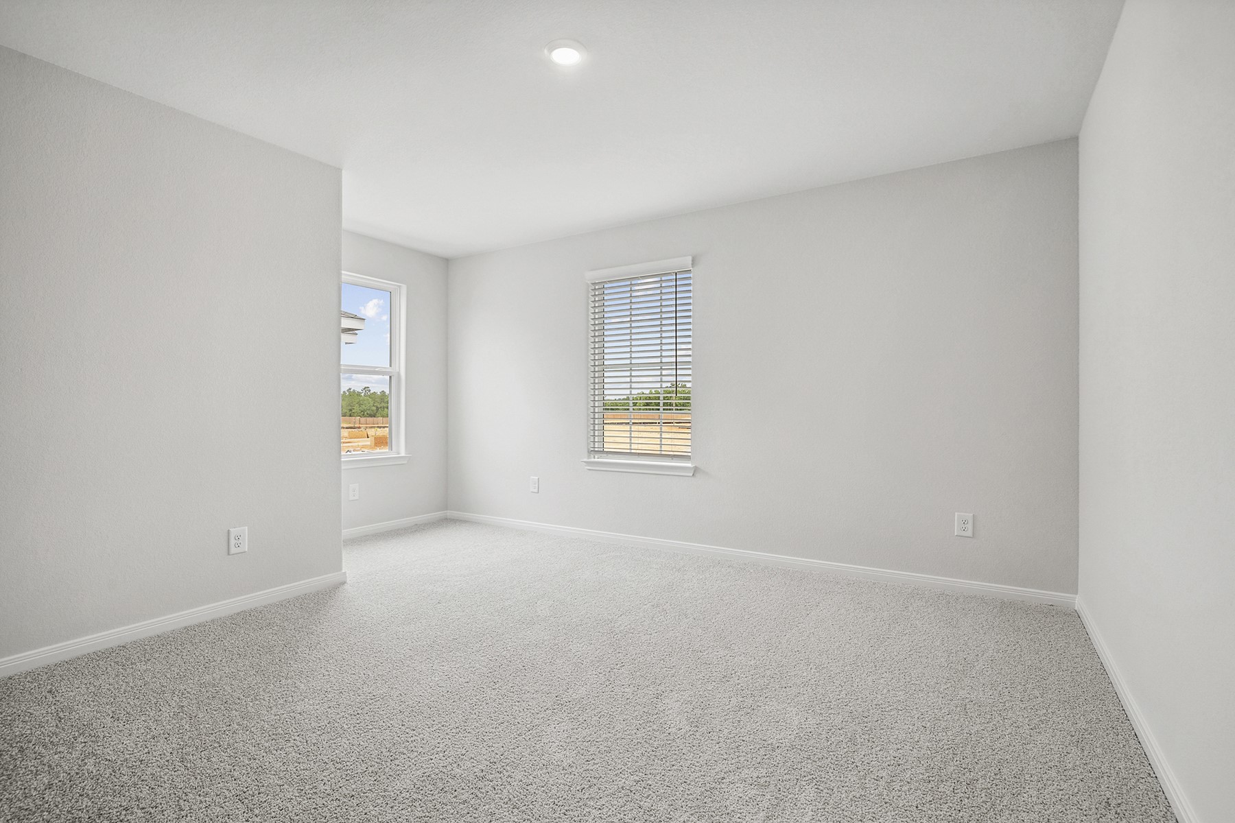 5910 Peony Place Property Photo 15