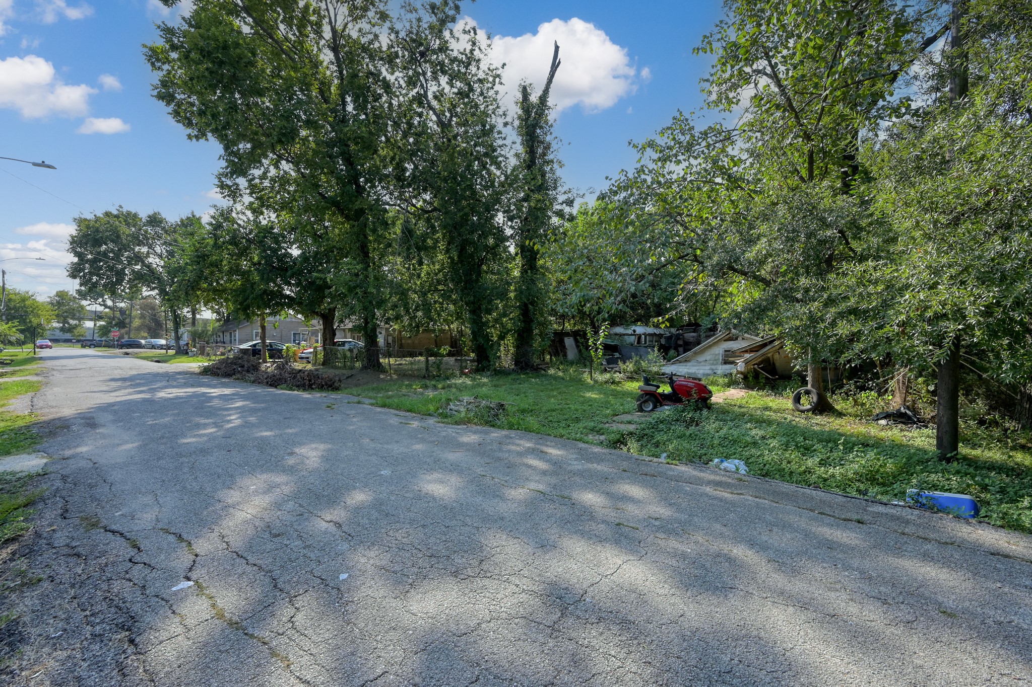 7214 Tilgham Street Property Photo 1