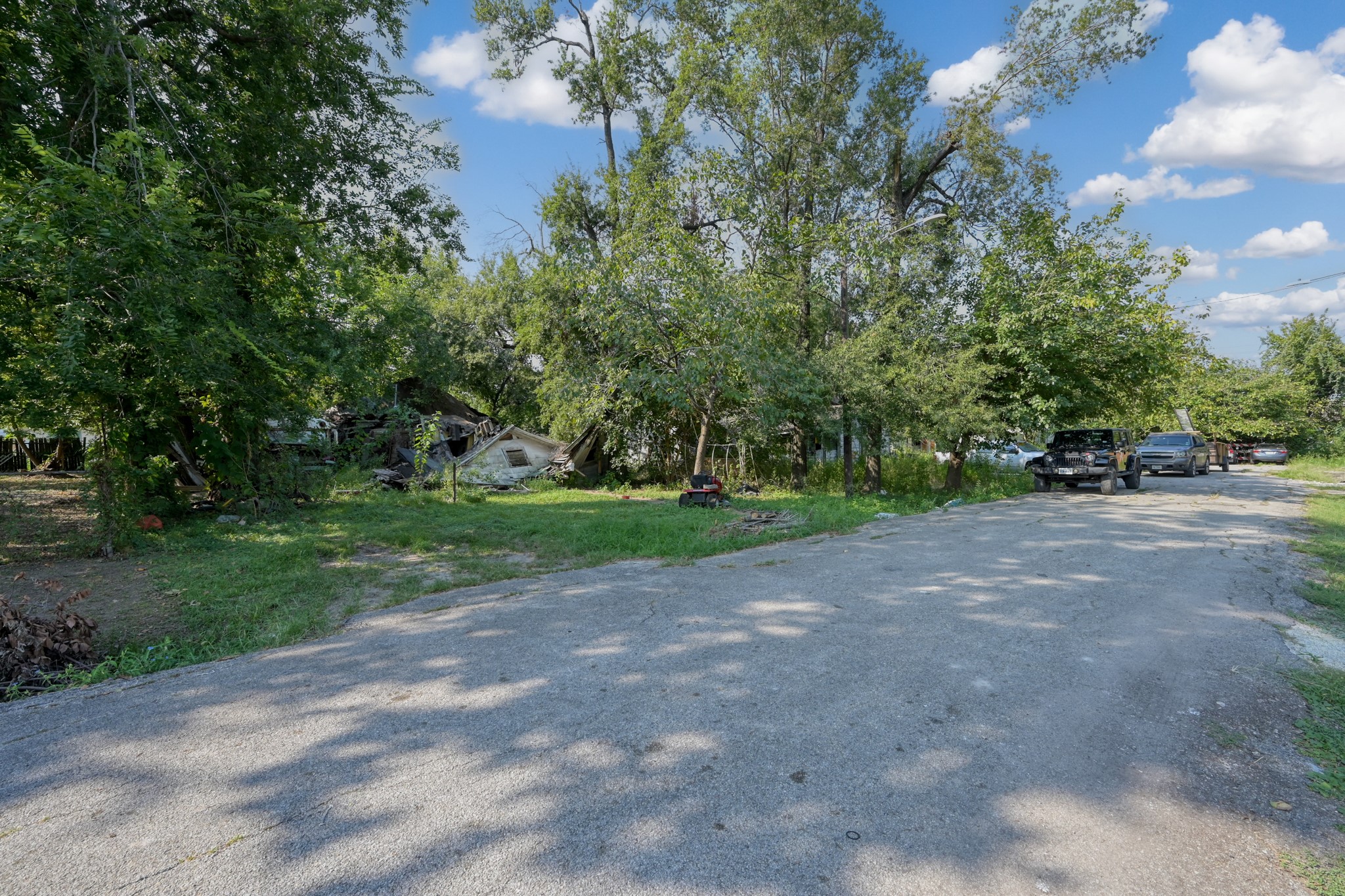 7214 Tilgham Street Property Photo 2
