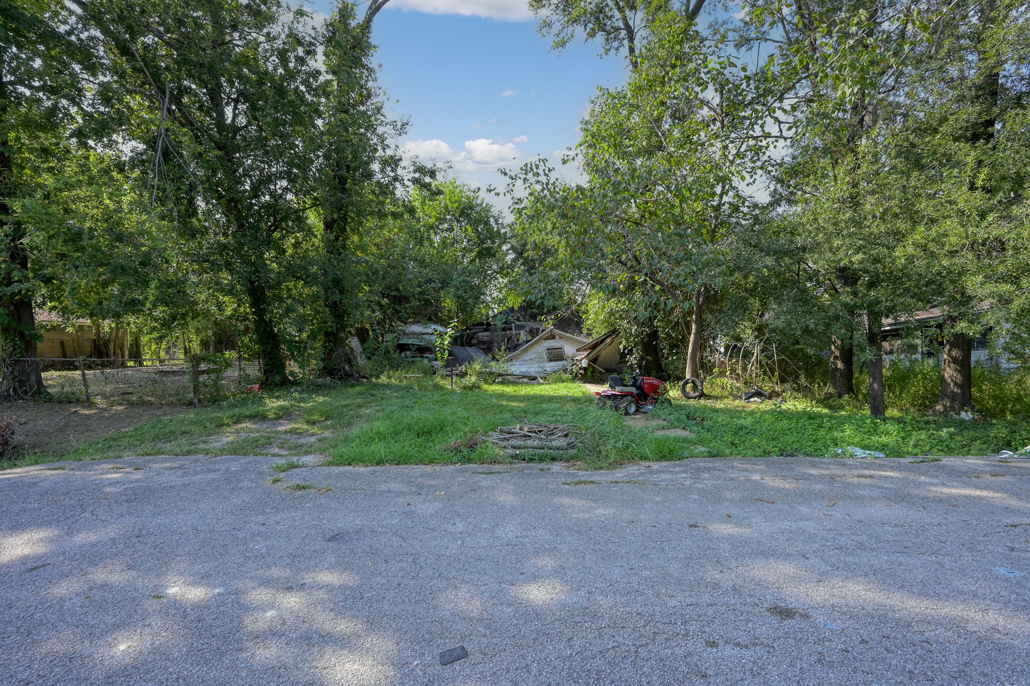 7214 Tilgham Street Property Photo 3