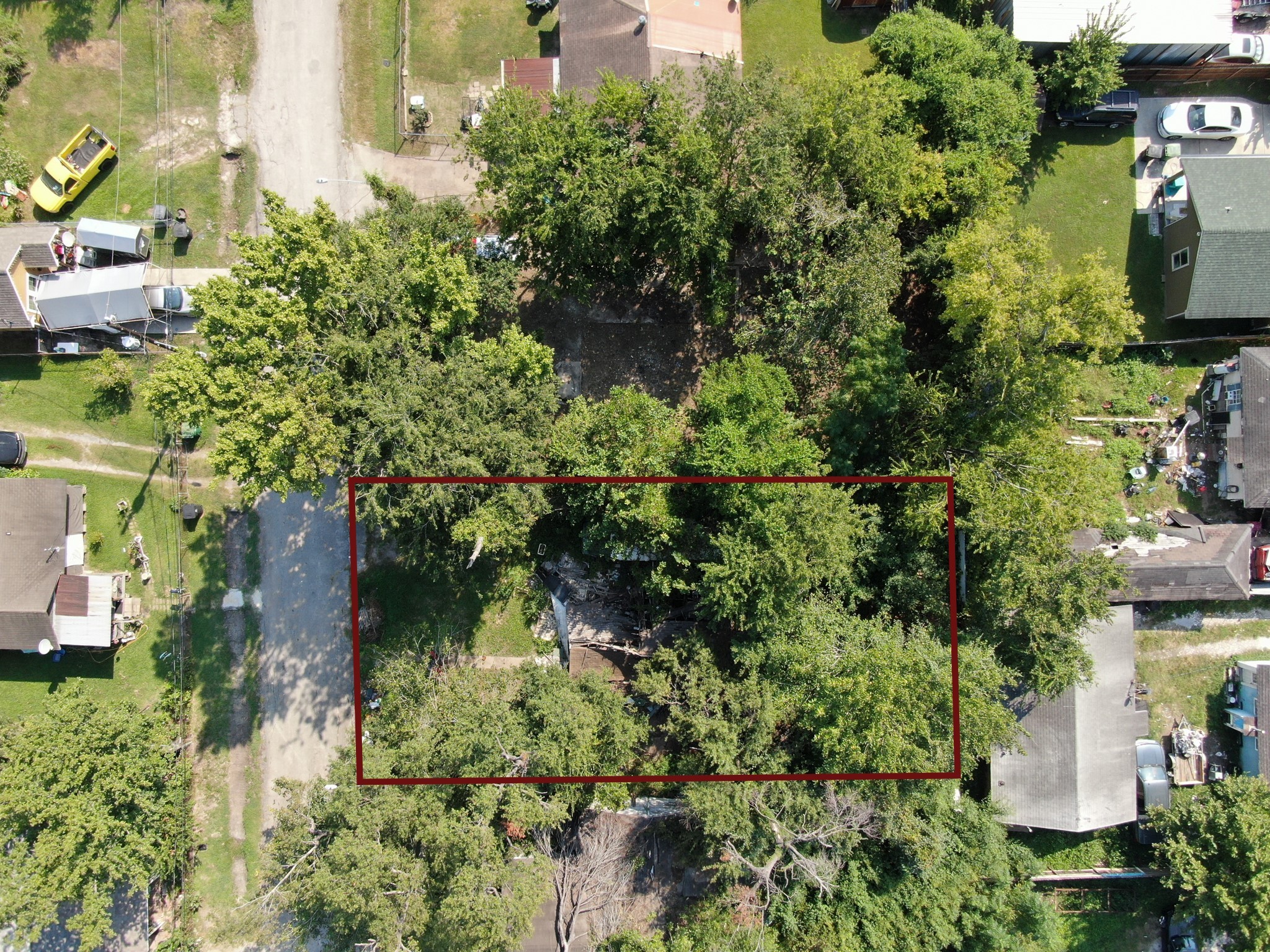 7214 Tilgham Street Property Photo 4