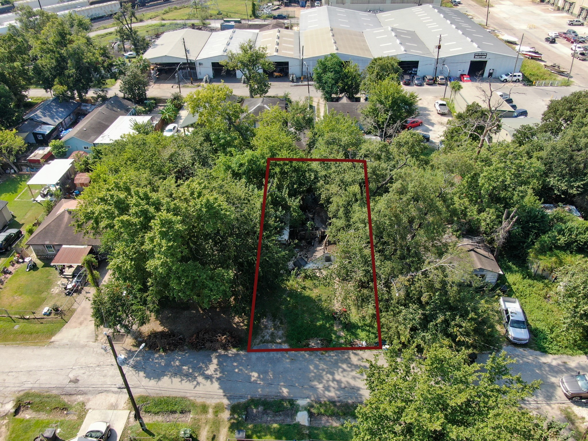 7214 Tilgham Street Property Photo 8