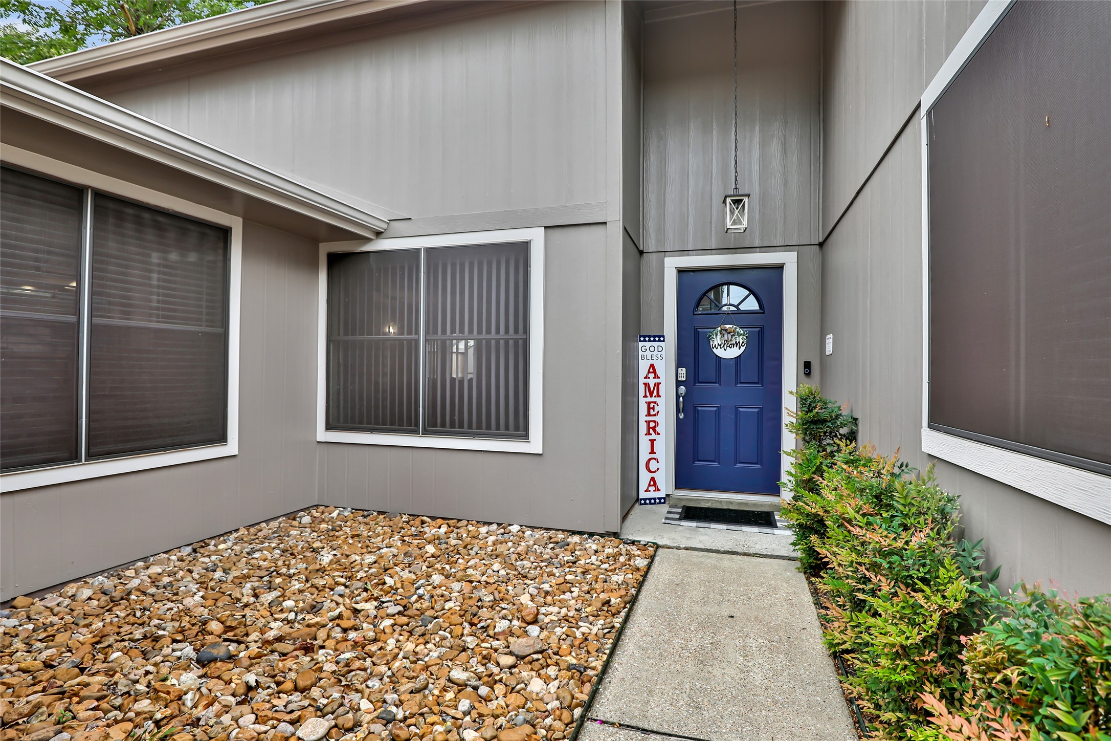 7319 Blanco Pines Drive Property Photo 4