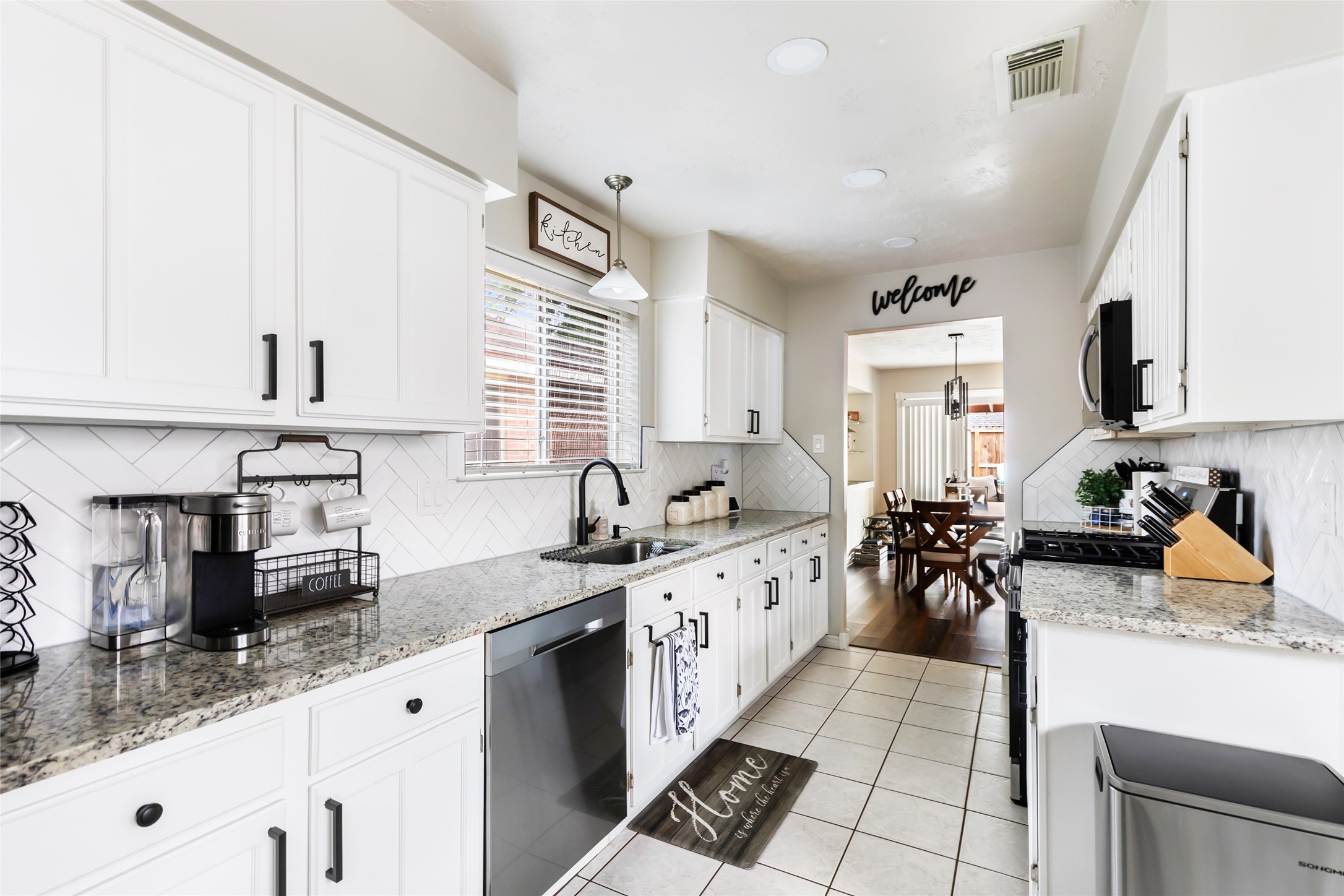 7319 Blanco Pines Drive Property Photo 12
