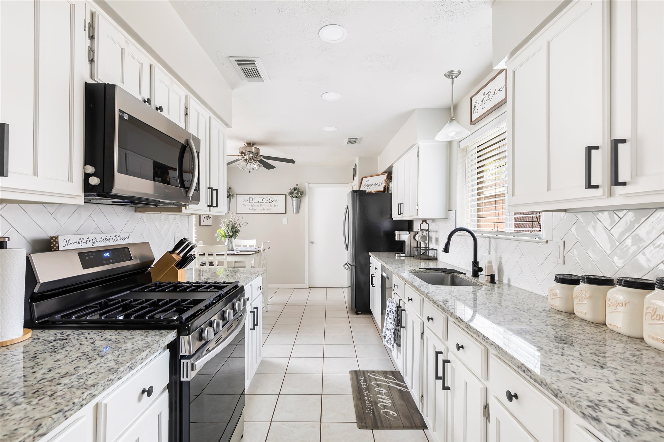 7319 Blanco Pines Drive Property Photo 13