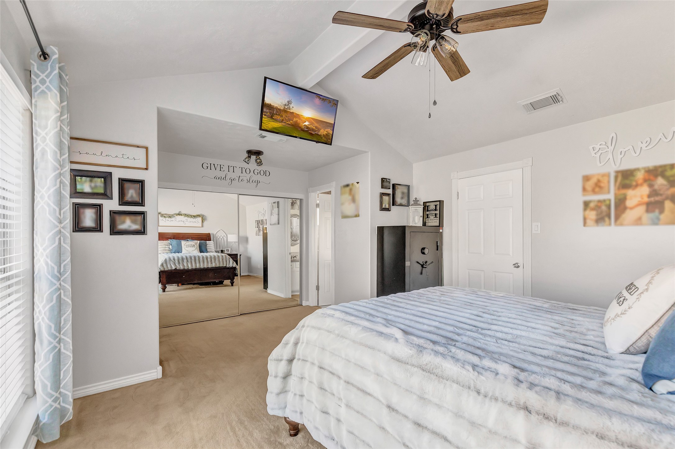 7319 Blanco Pines Drive Property Photo 17