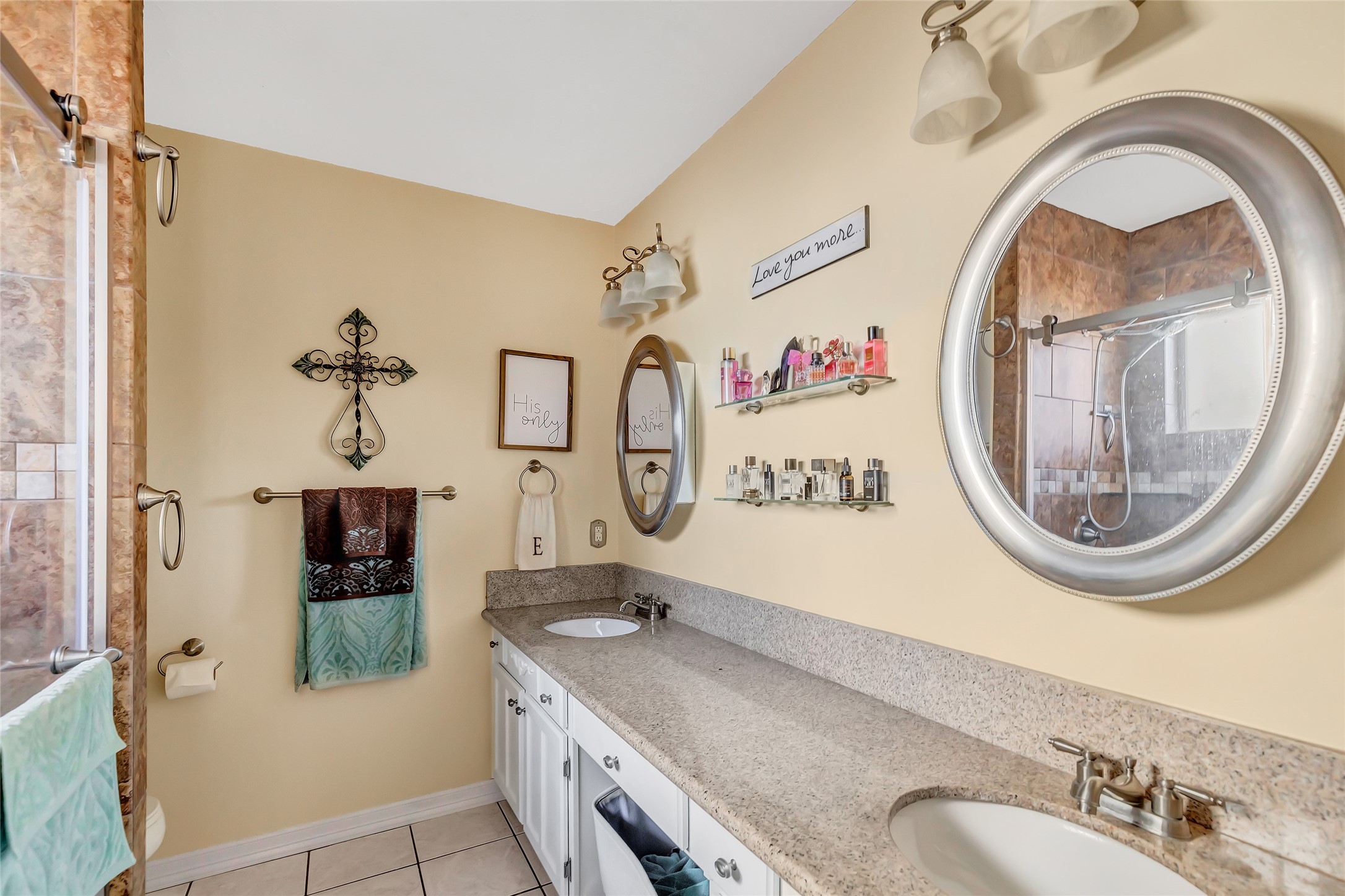 7319 Blanco Pines Drive Property Photo 19