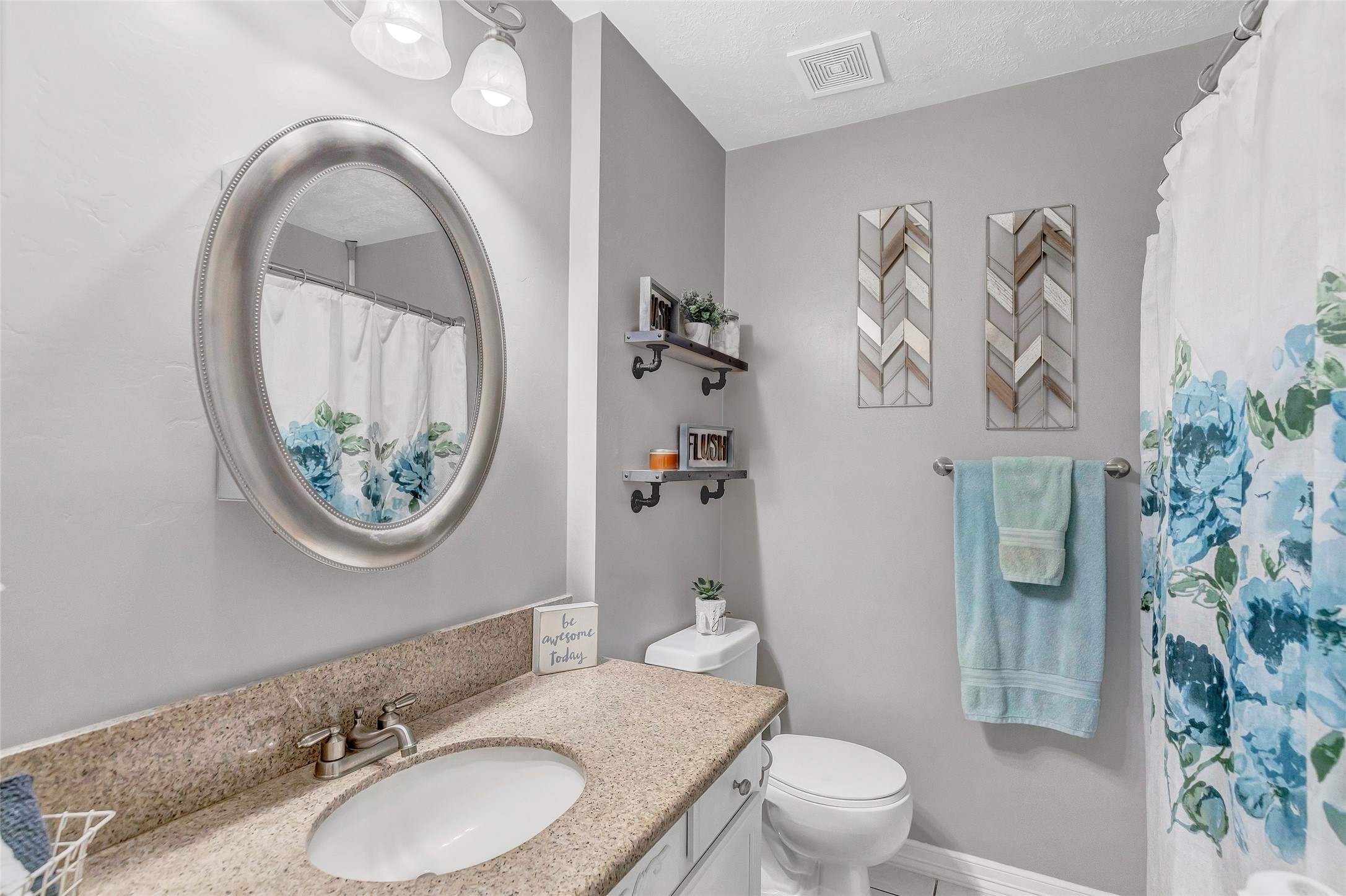 7319 Blanco Pines Drive Property Photo 22