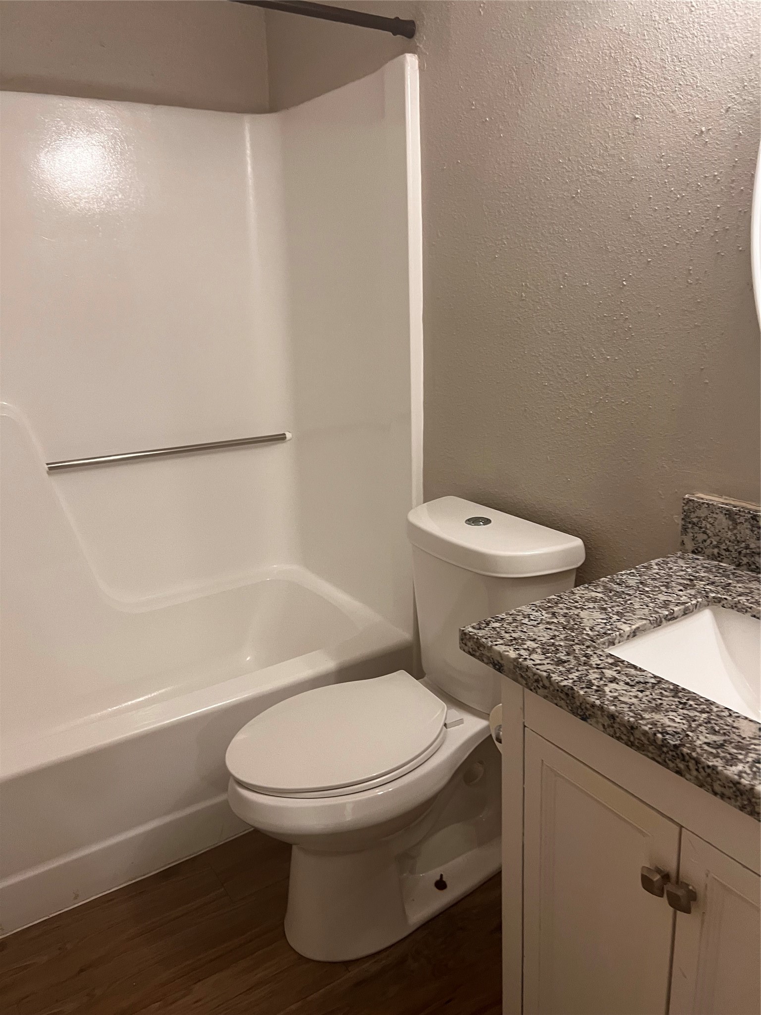 12245 Lemon Ridge Lane 122 Property Photo 10
