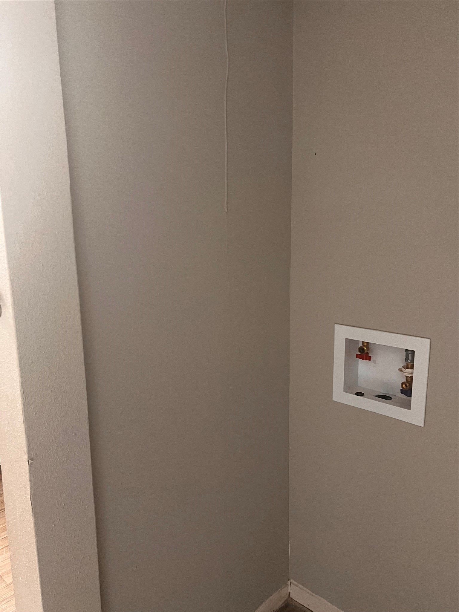 12245 Lemon Ridge Lane 122 Property Photo 13