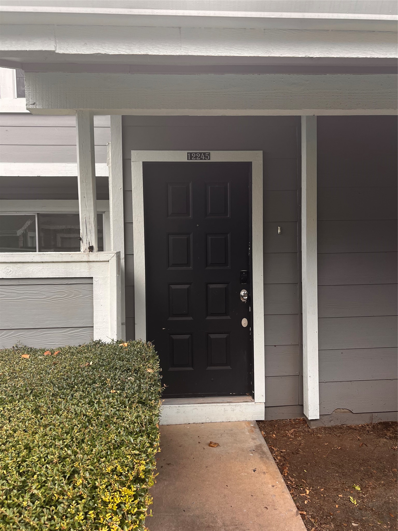12245 Lemon Ridge Lane 122 Property Photo 18