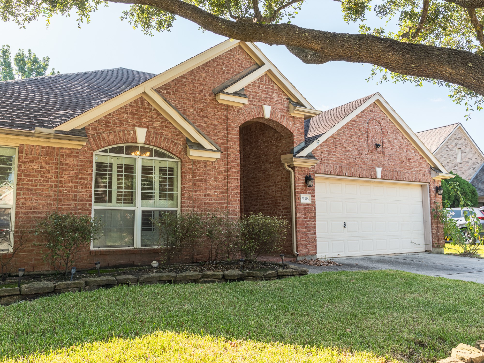 21318 Hannover Forest Property Photo 2