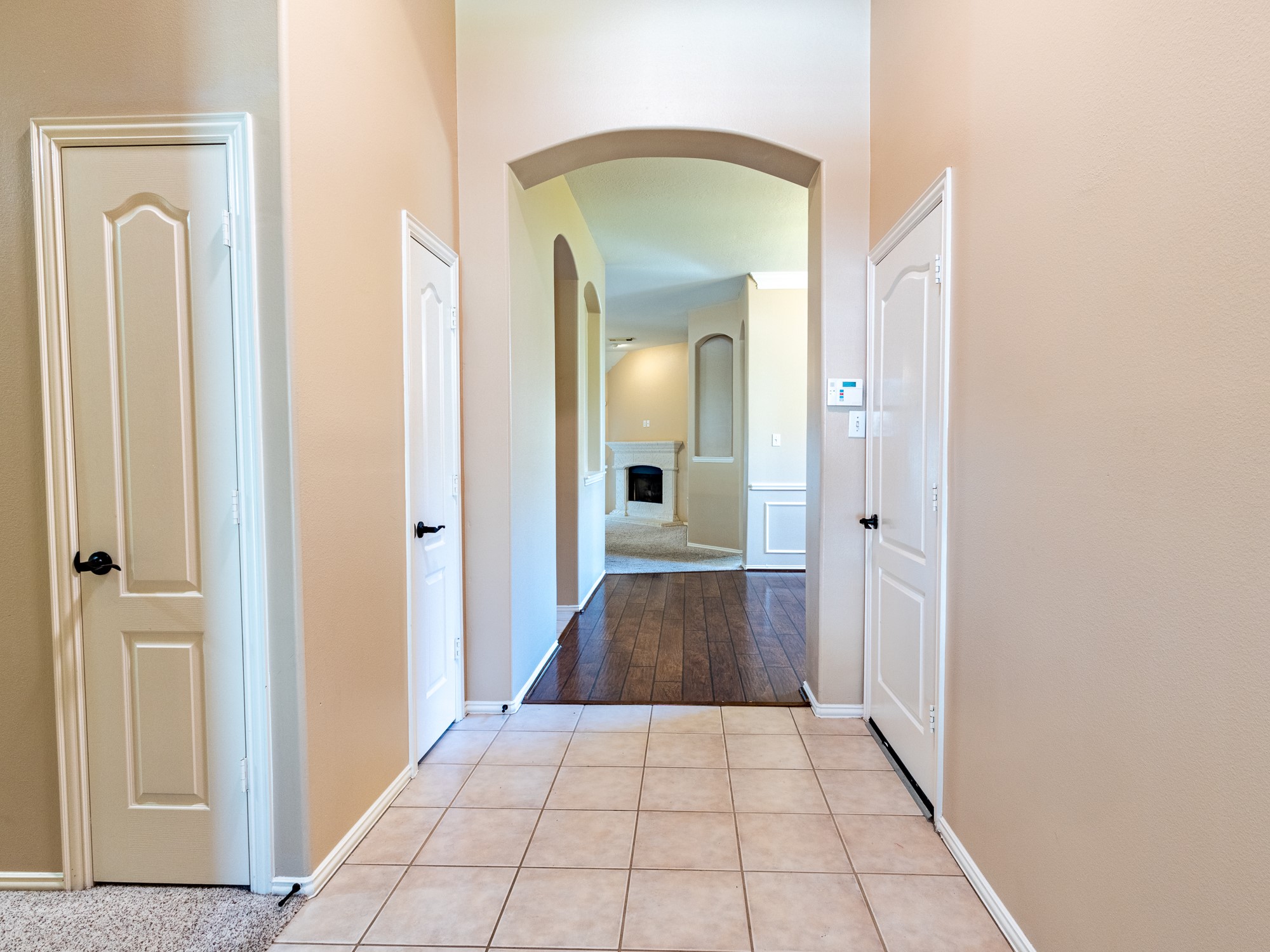 21318 Hannover Forest Property Photo 3