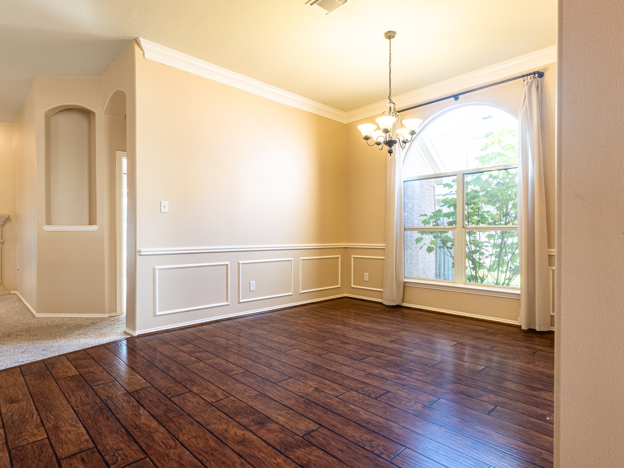 21318 Hannover Forest Property Photo 4
