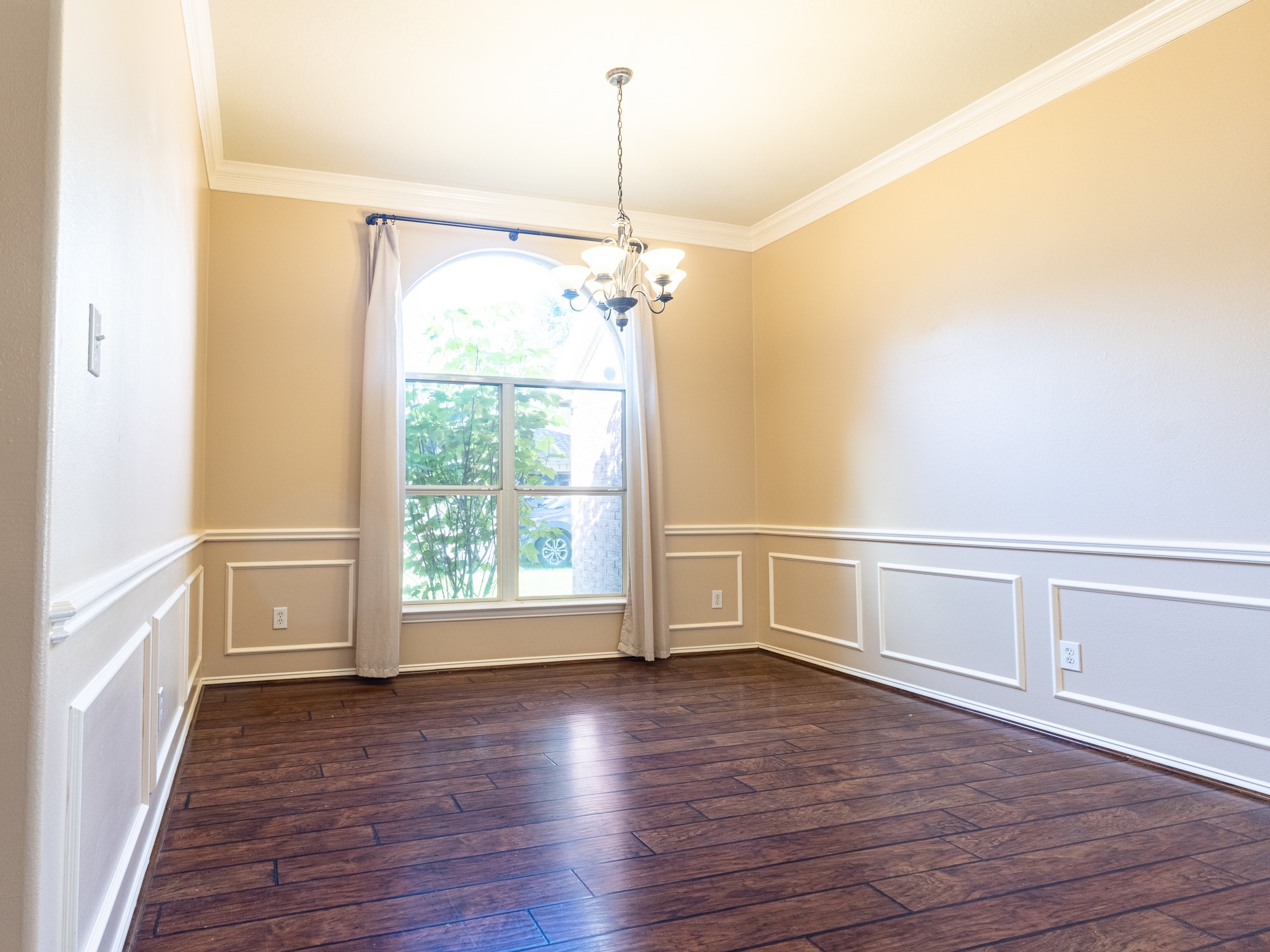 21318 Hannover Forest Property Photo 5