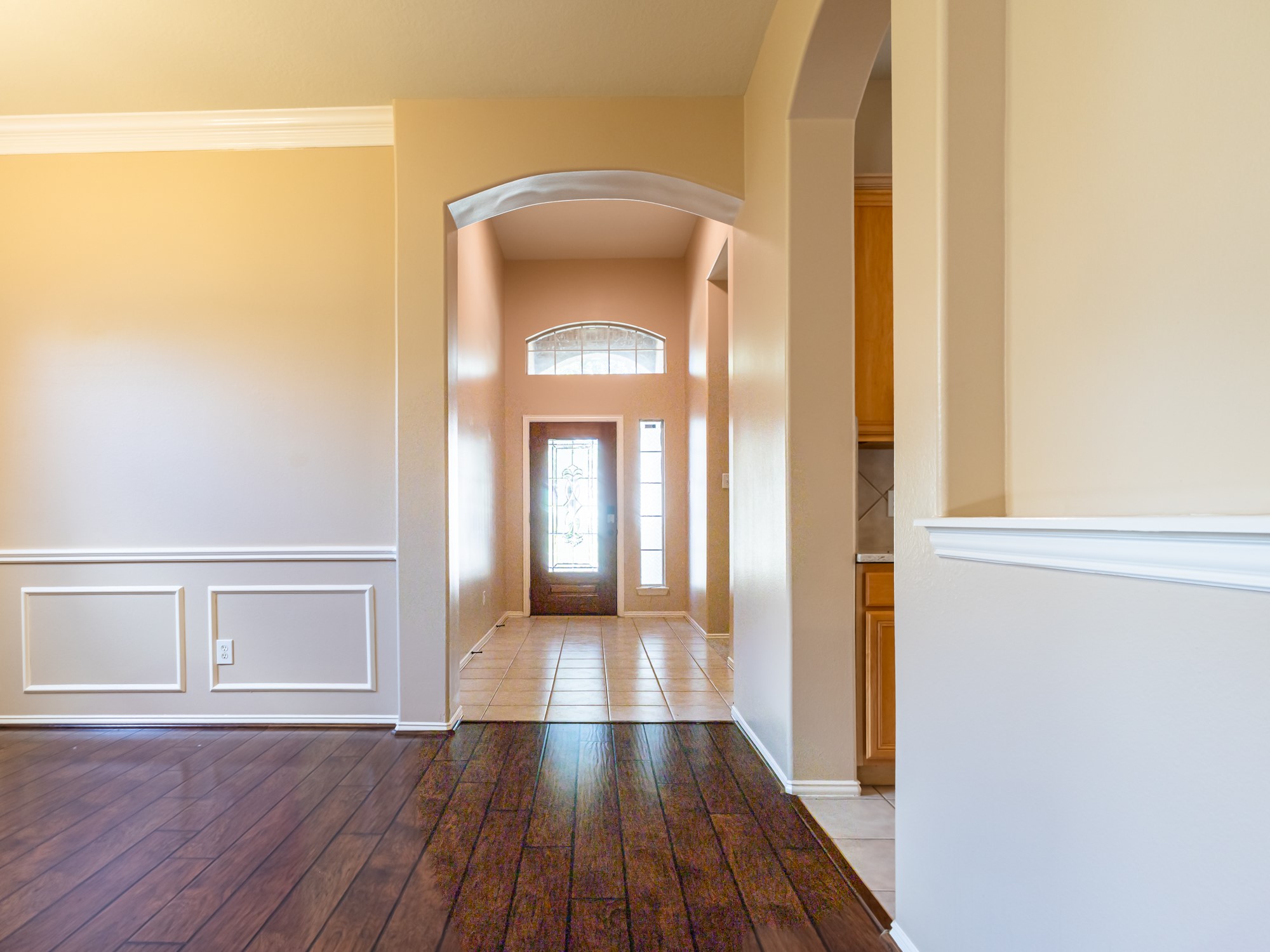 21318 Hannover Forest Property Photo 6