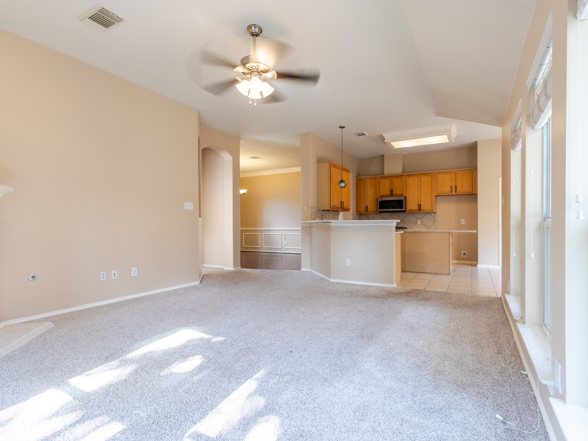 21318 Hannover Forest Property Photo 8