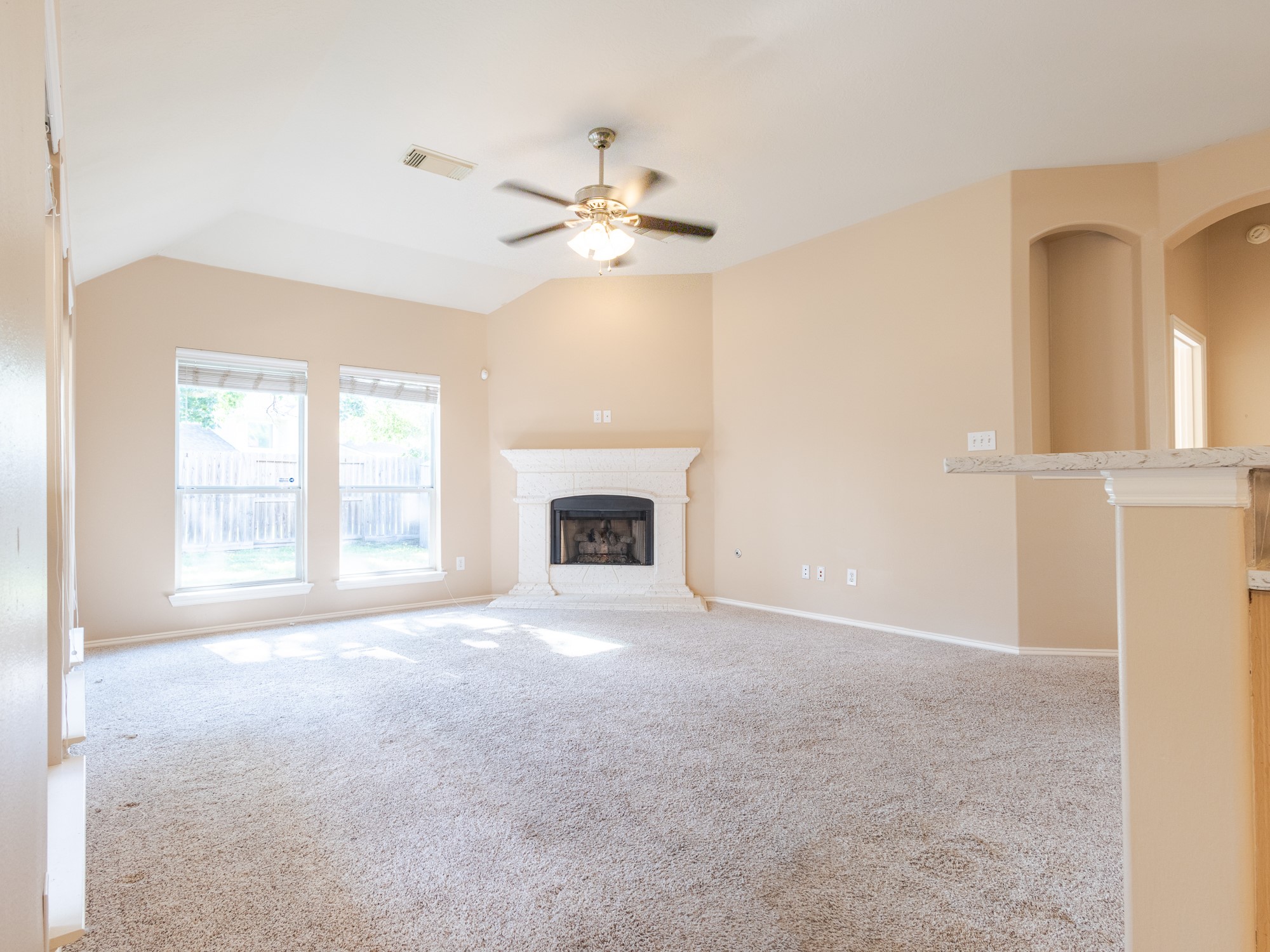 21318 Hannover Forest Property Photo 9