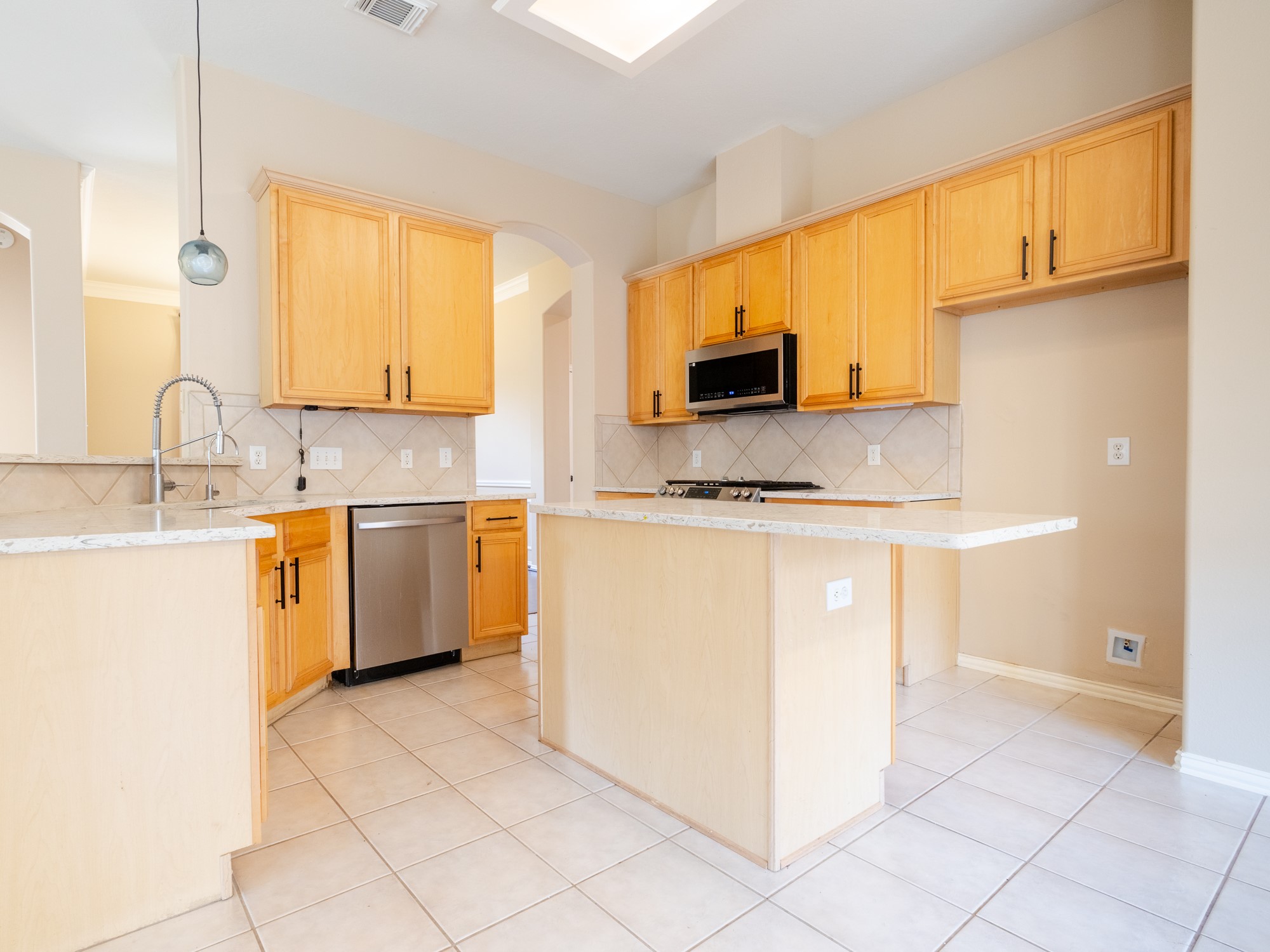 21318 Hannover Forest Property Photo 10