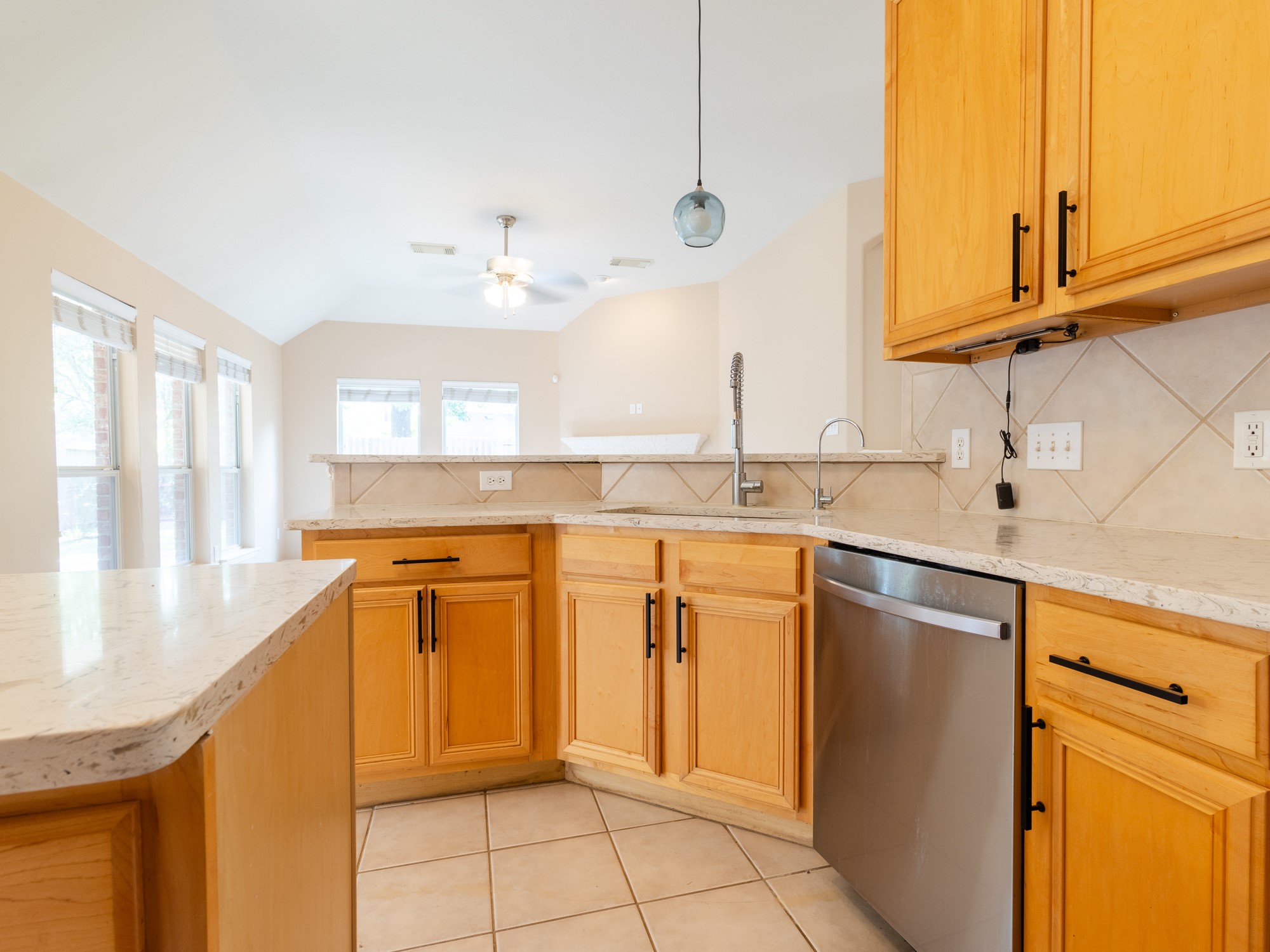 21318 Hannover Forest Property Photo 11