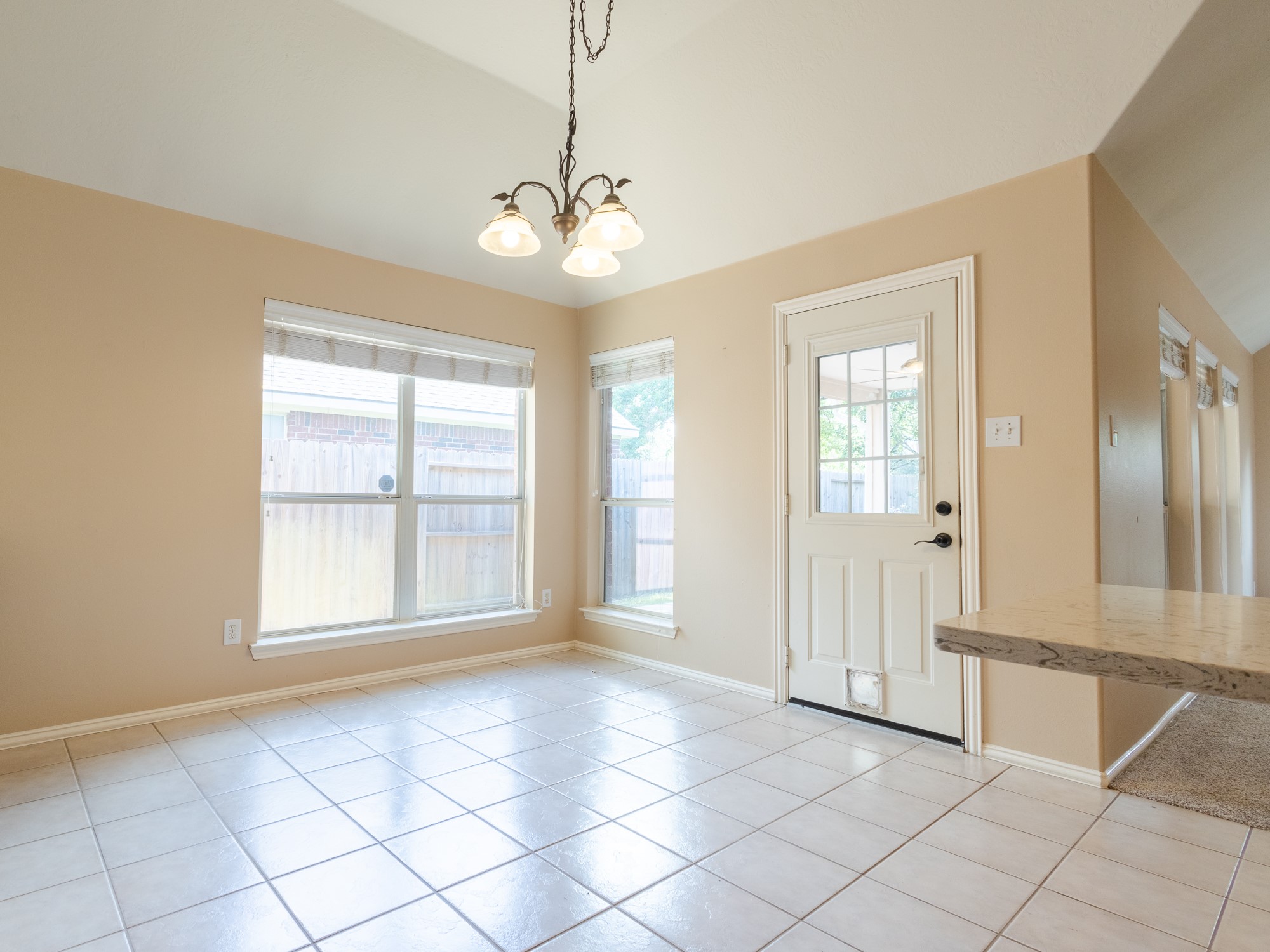 21318 Hannover Forest Property Photo 12