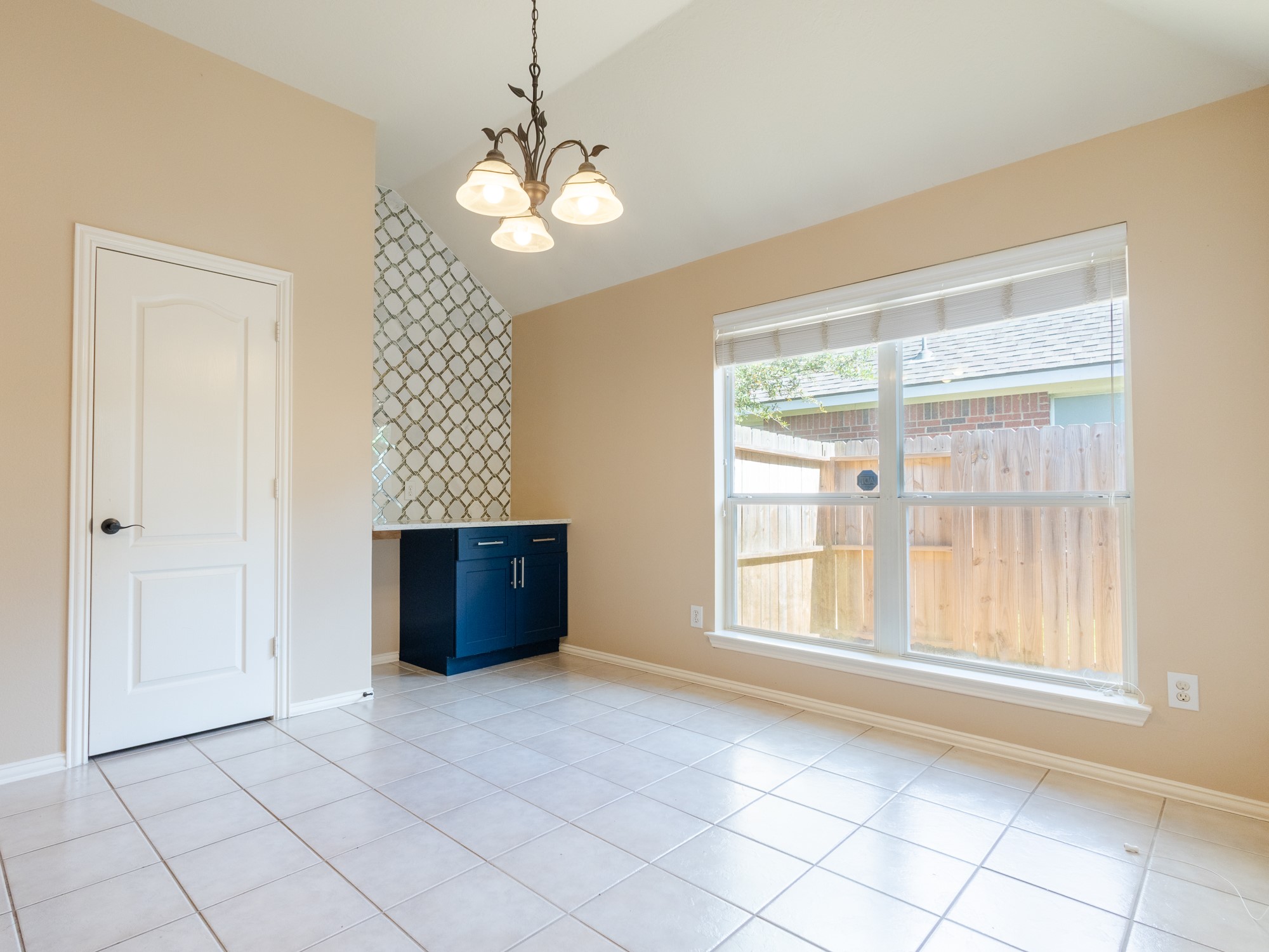 21318 Hannover Forest Property Photo 13