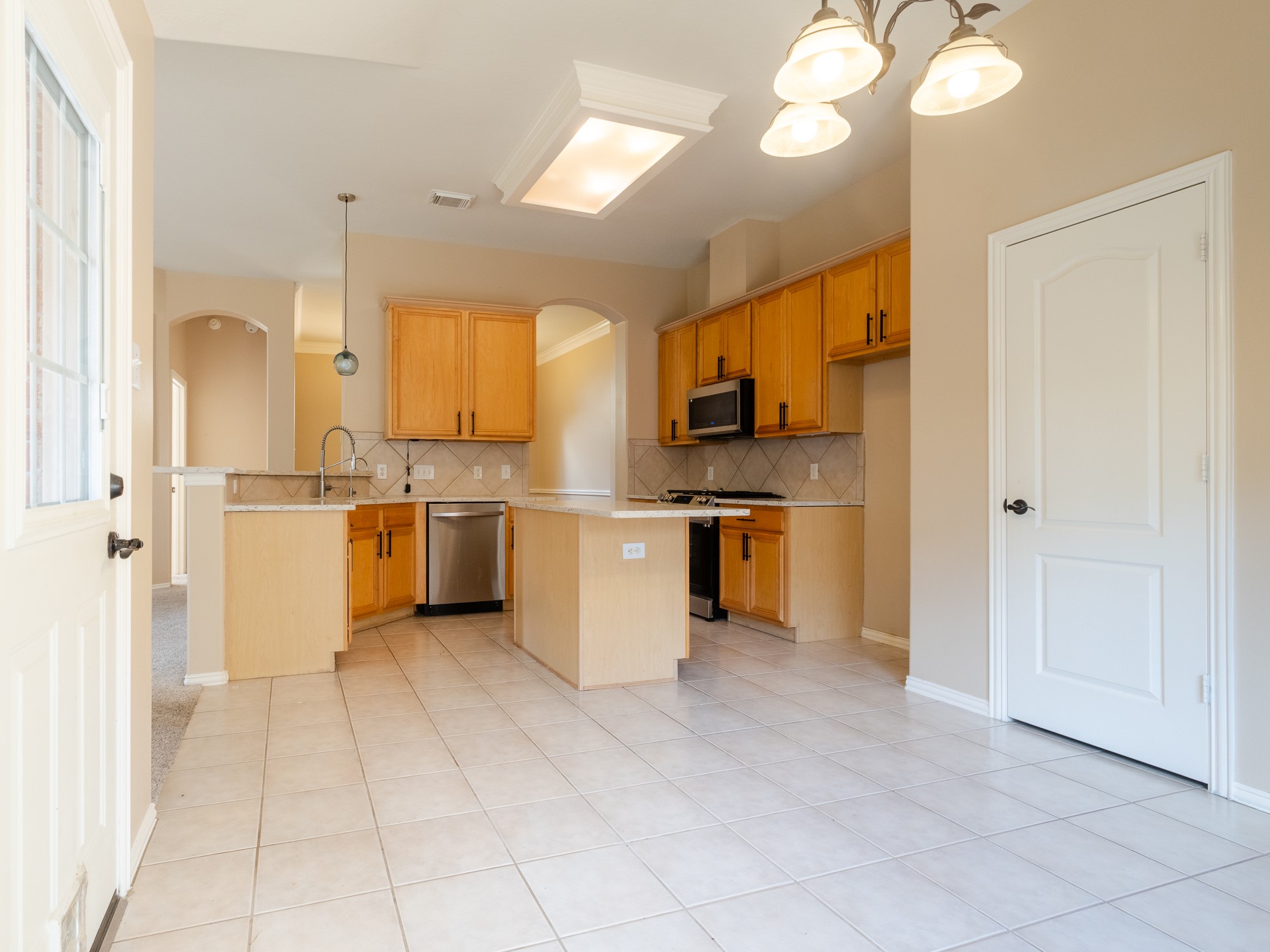 21318 Hannover Forest Property Photo 14