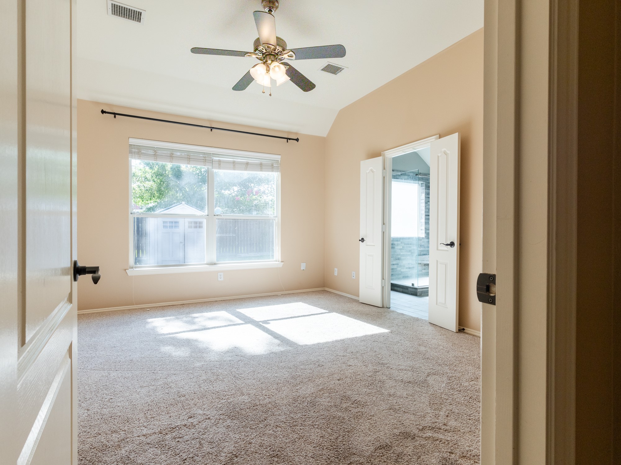 21318 Hannover Forest Property Photo 15
