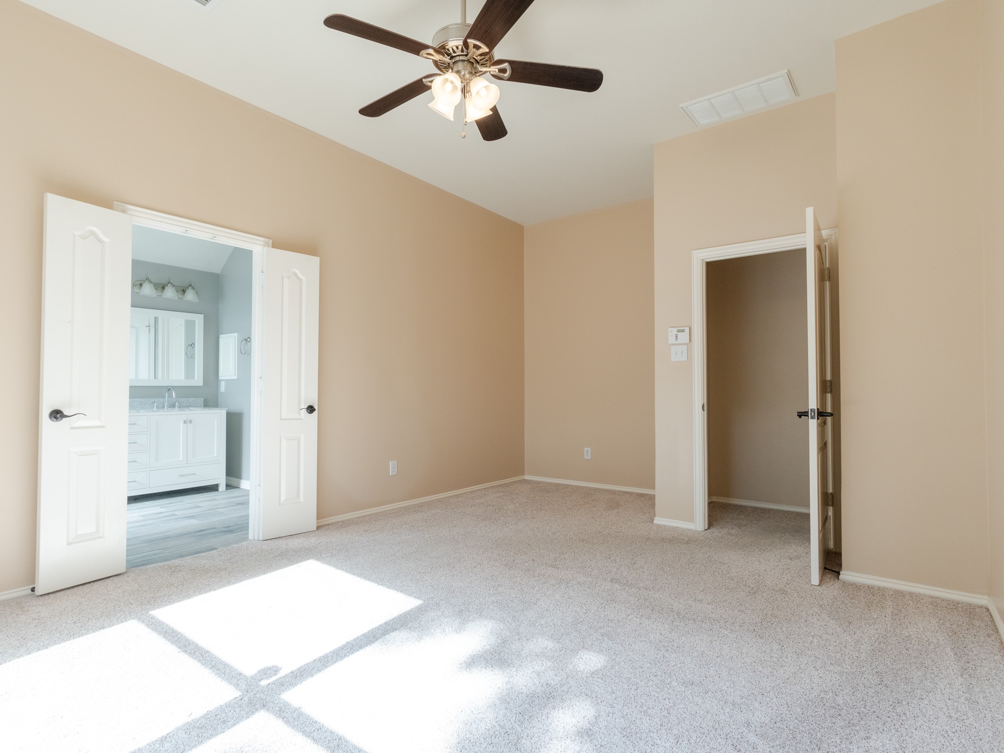 21318 Hannover Forest Property Photo 17