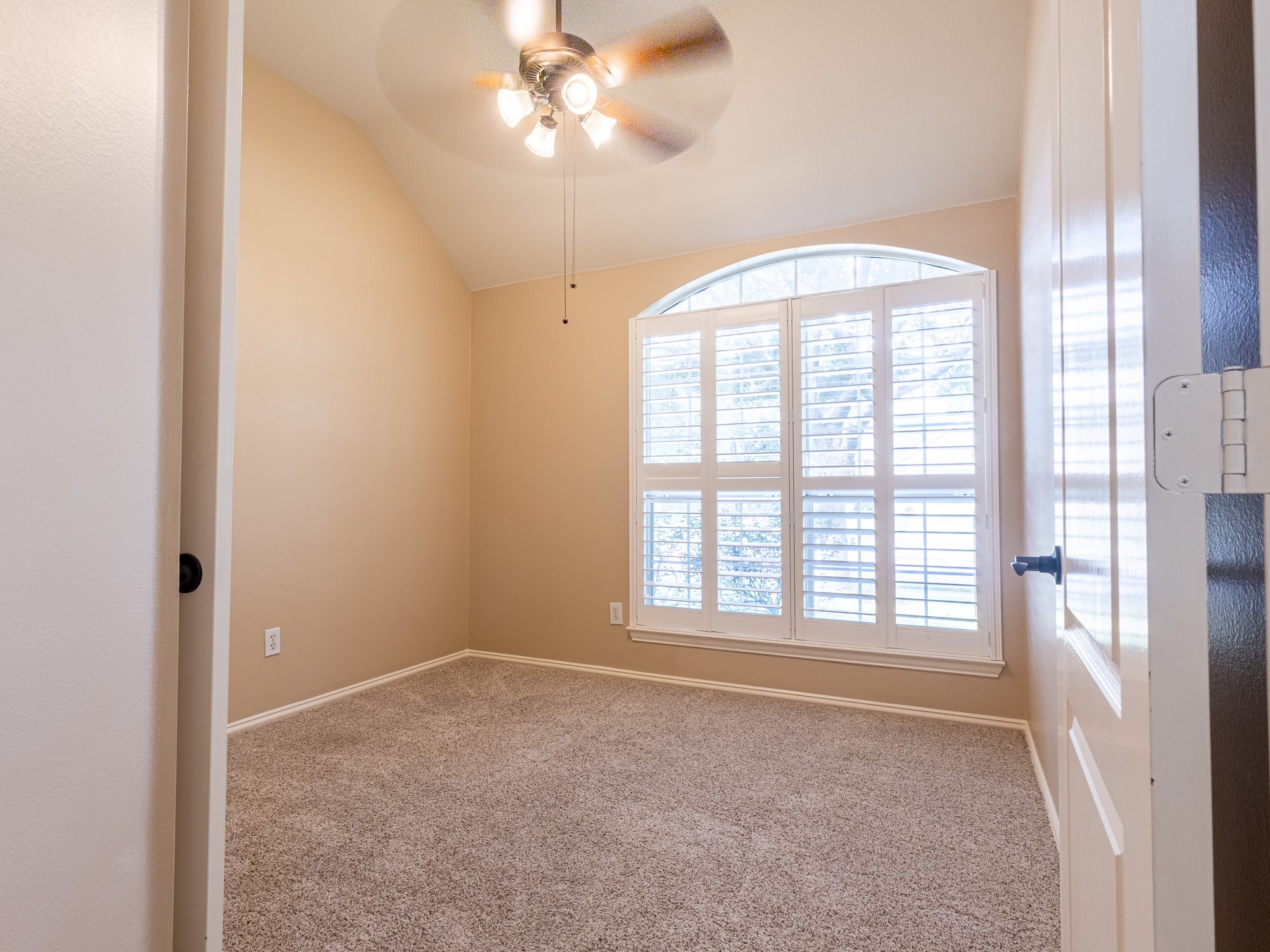 21318 Hannover Forest Property Photo 25
