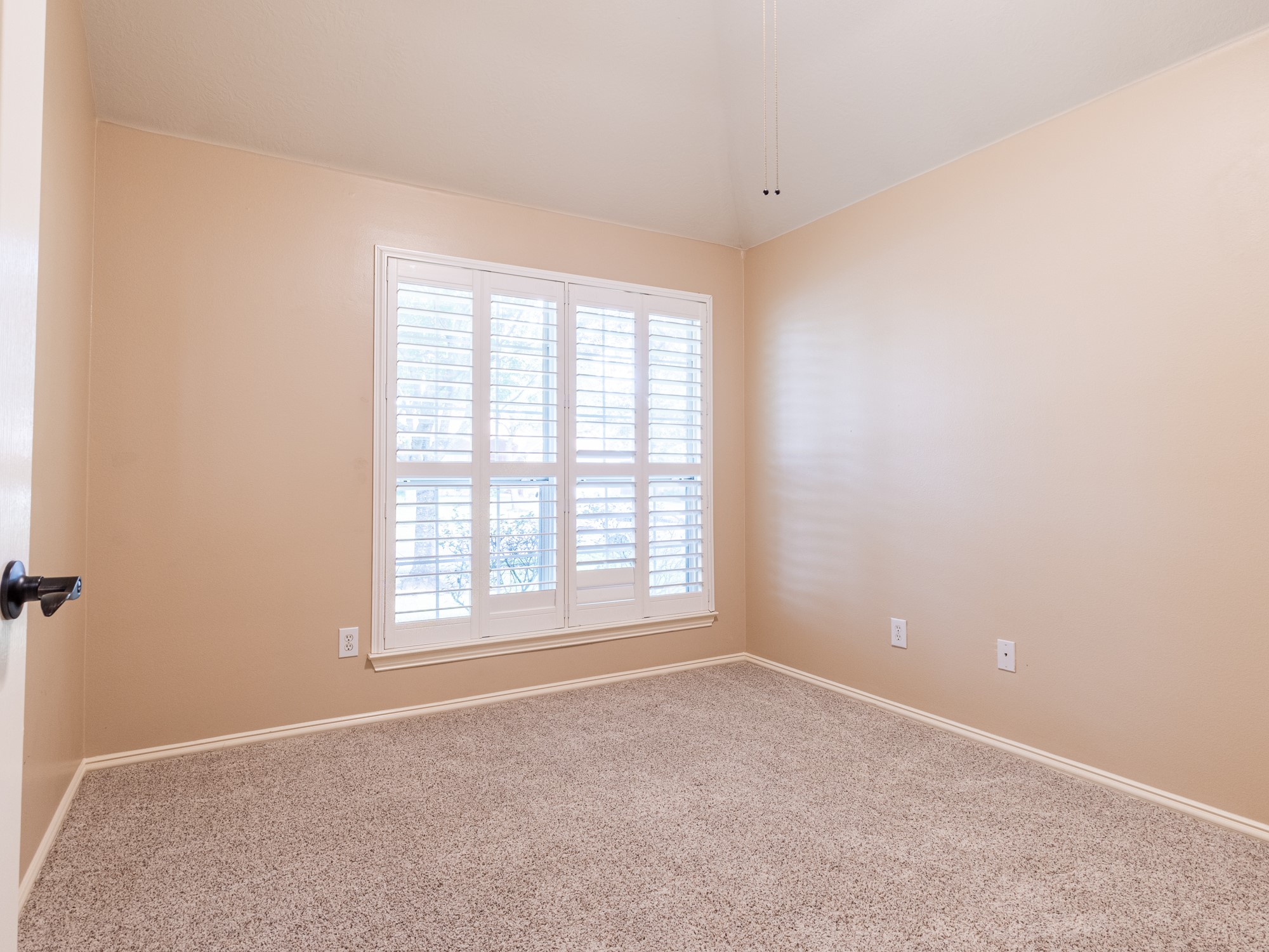 21318 Hannover Forest Property Photo 26