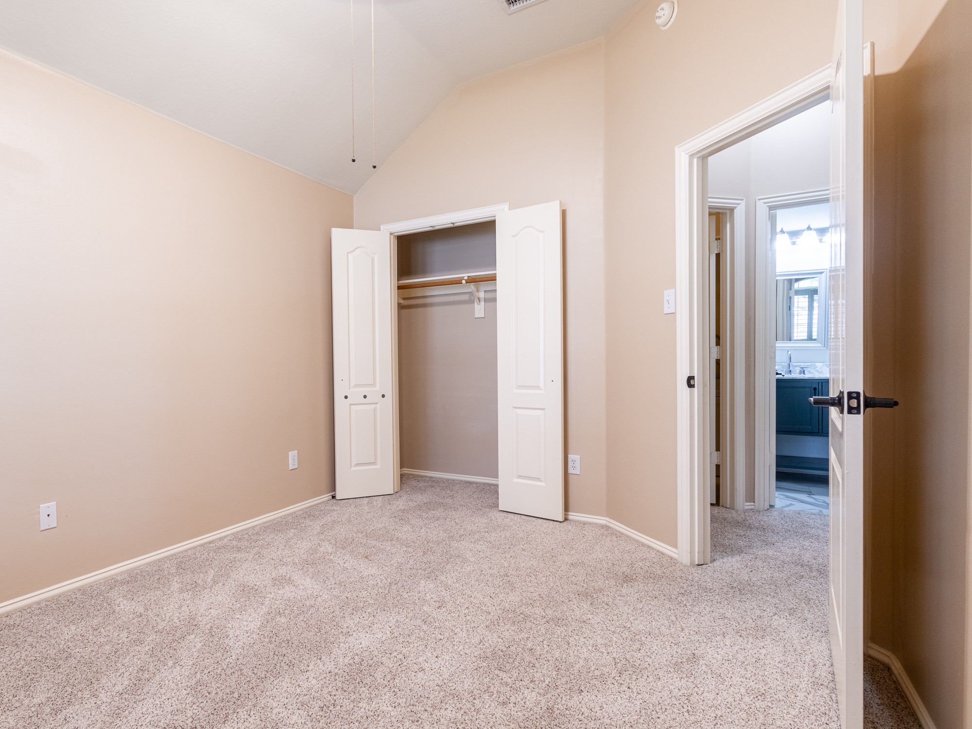 21318 Hannover Forest Property Photo 27