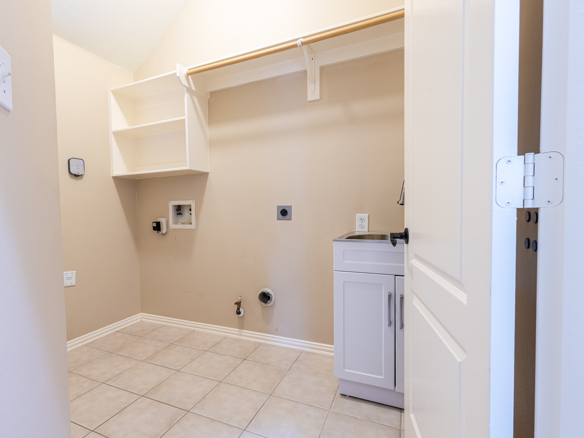 21318 Hannover Forest Property Photo 28