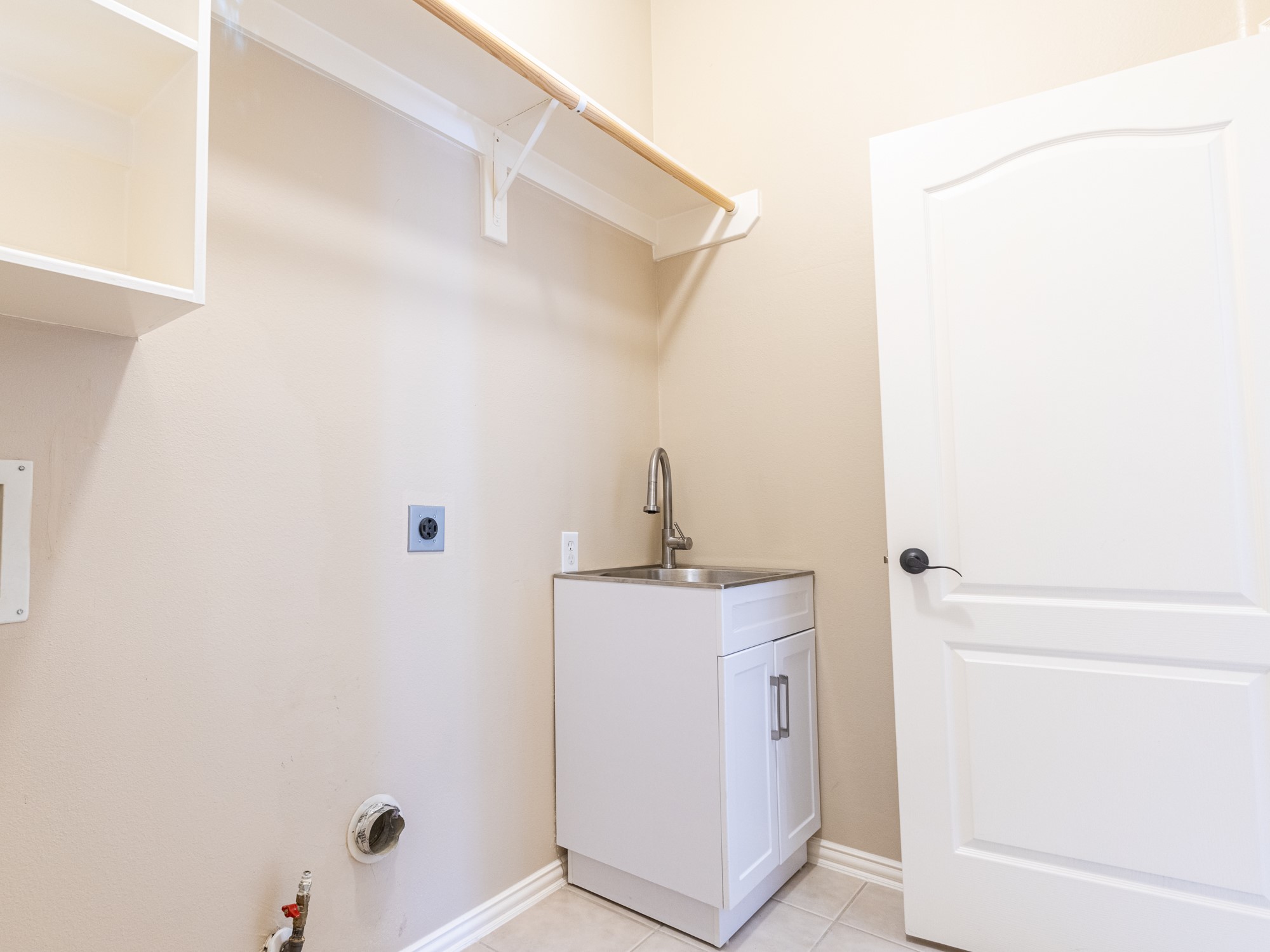 21318 Hannover Forest Property Photo 29