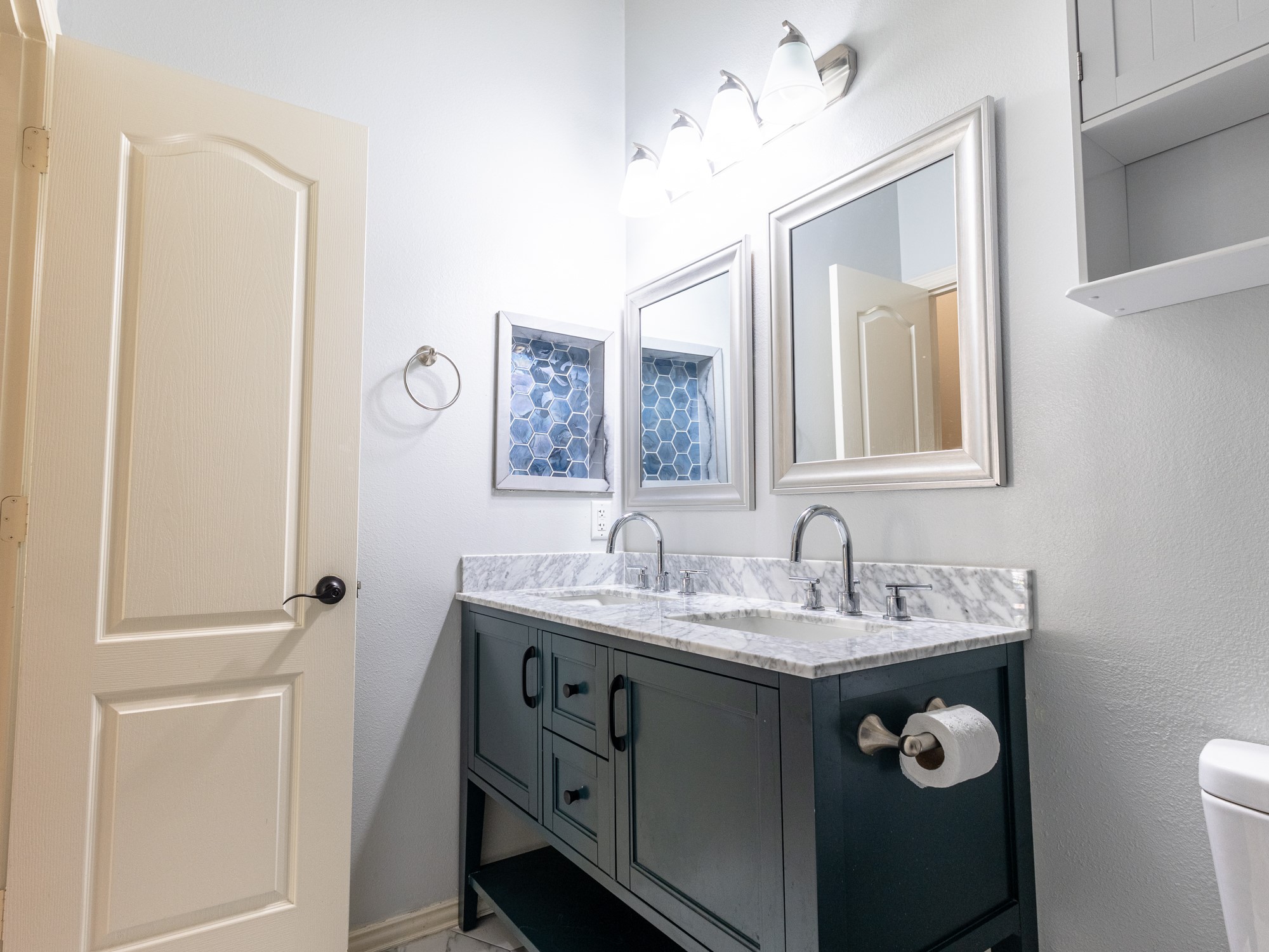 21318 Hannover Forest Property Photo 31