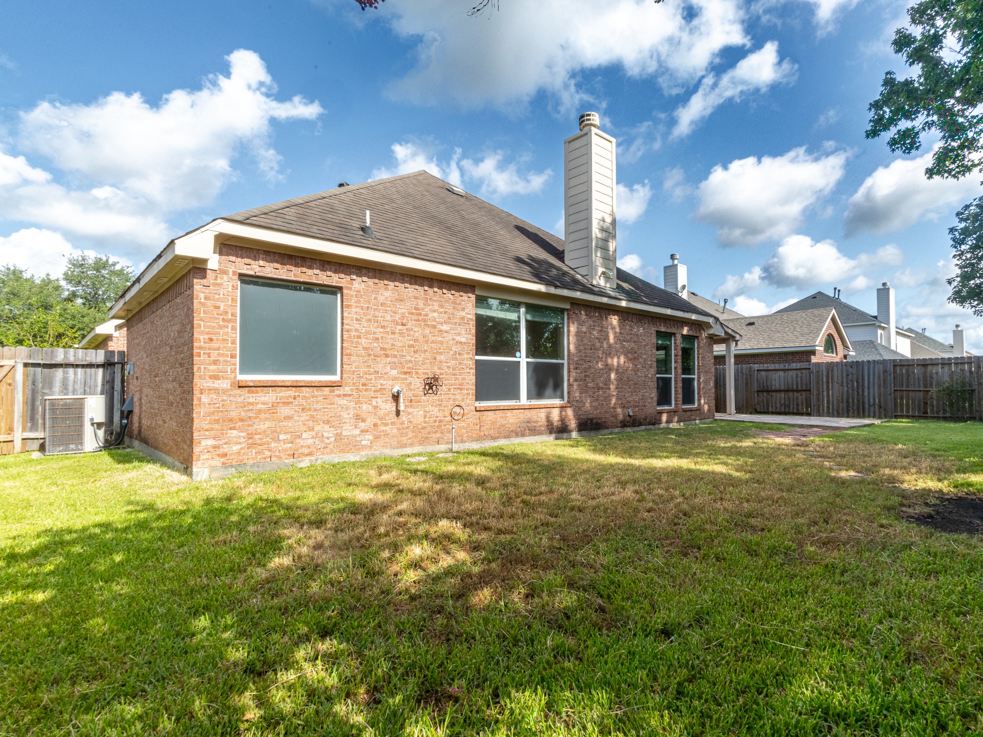 21318 Hannover Forest Property Photo 32