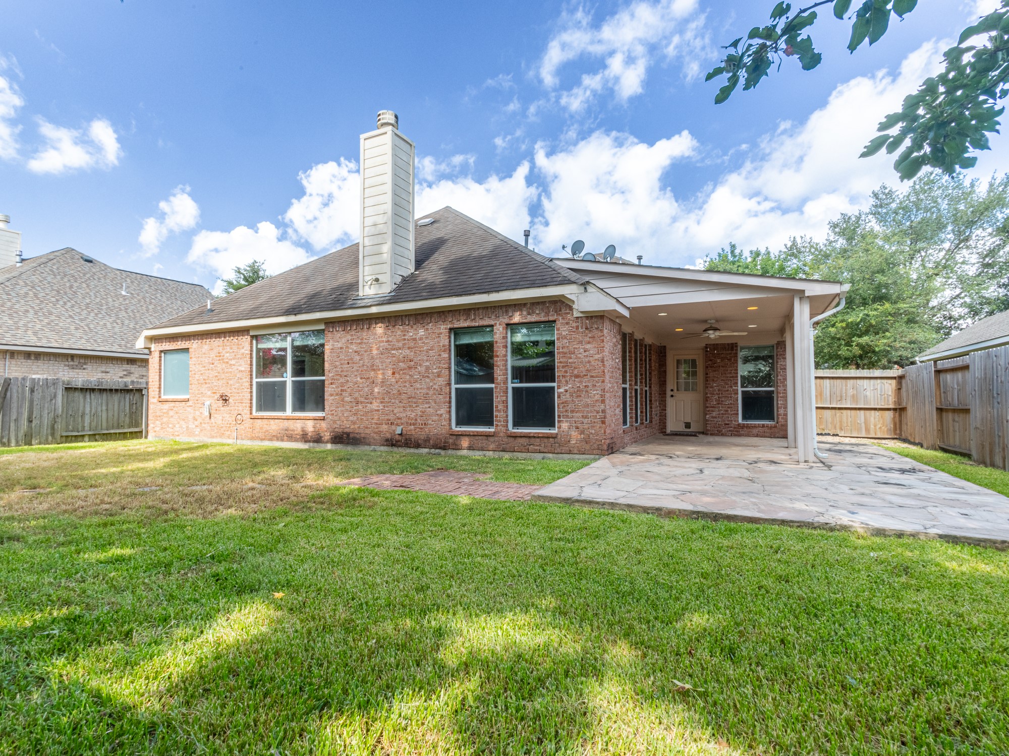 21318 Hannover Forest Property Photo 33